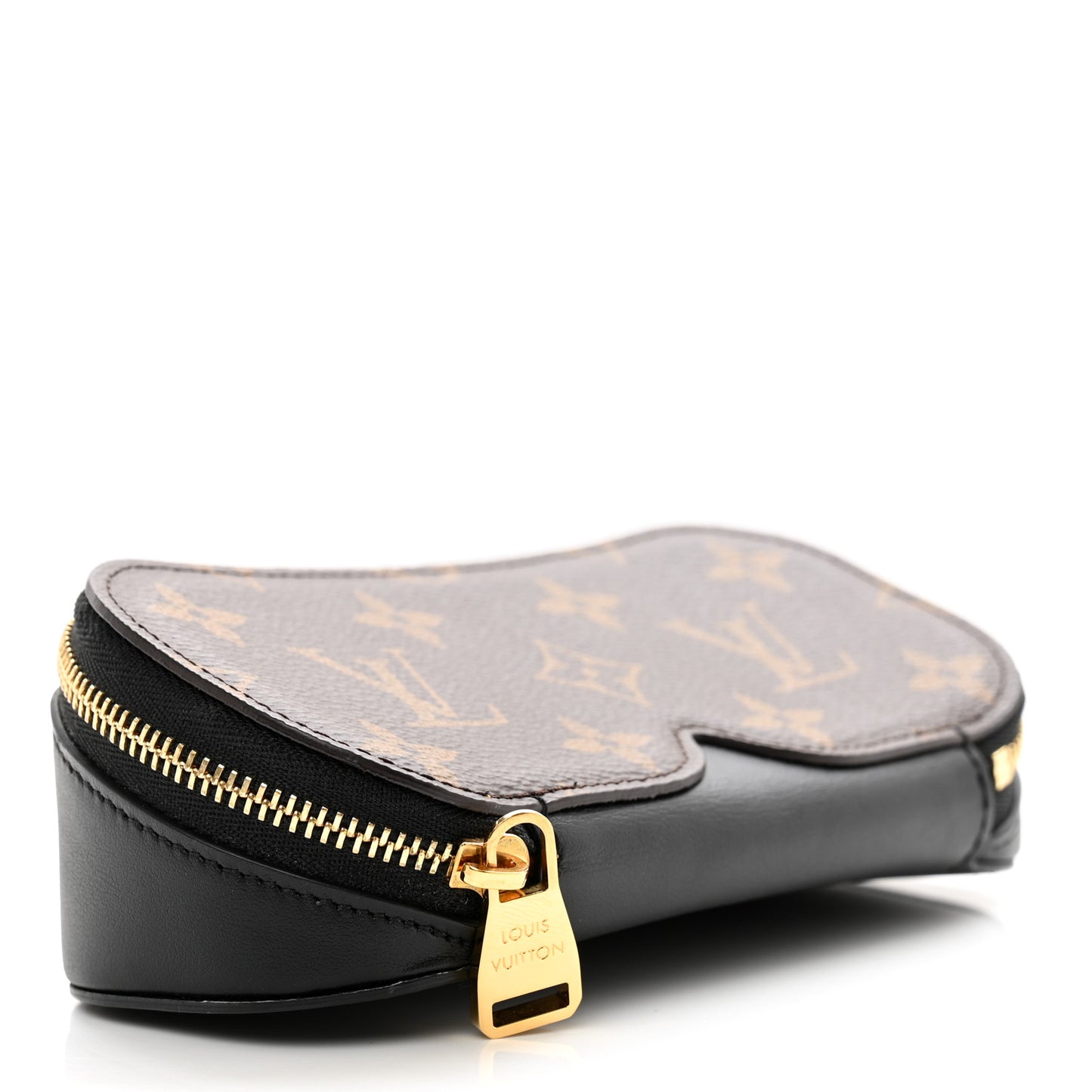 Monogram Sunglasses Pouch GM