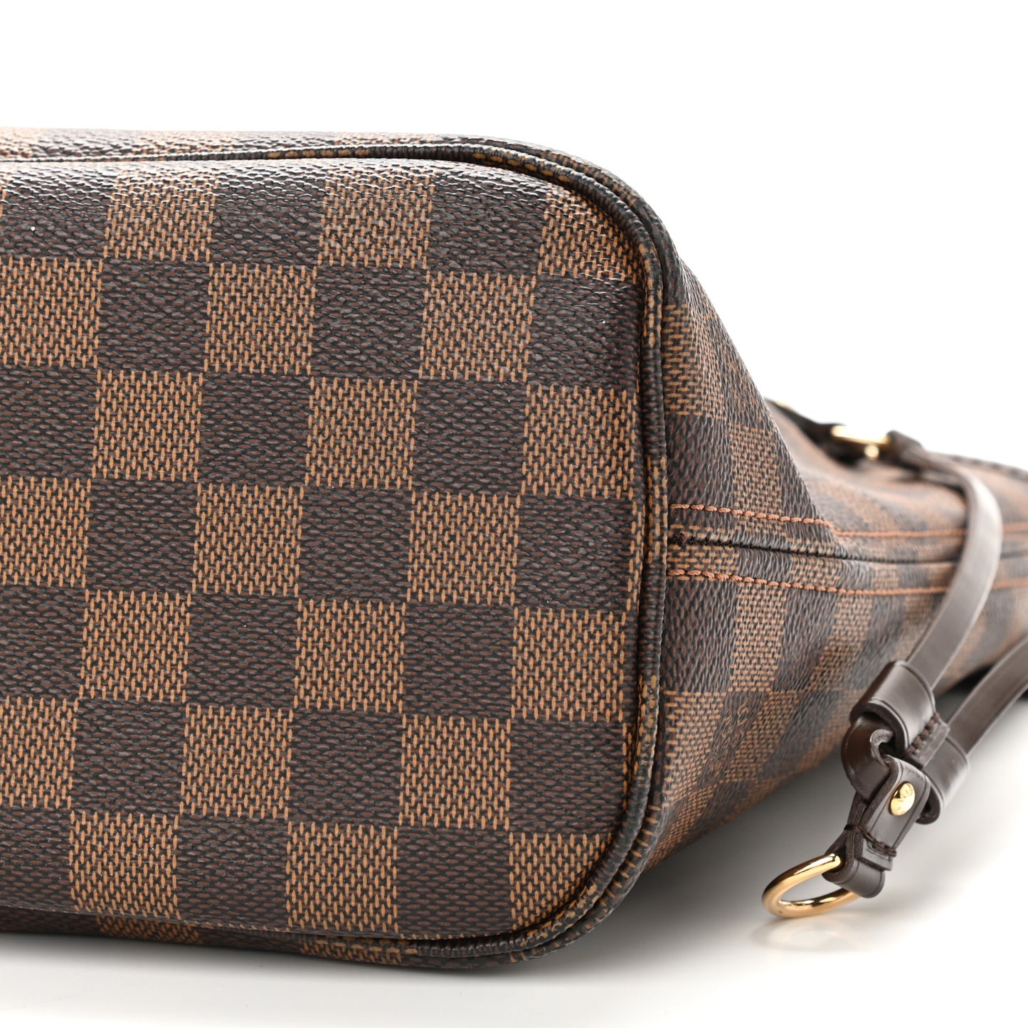 Damier Ebene Neverfull PM