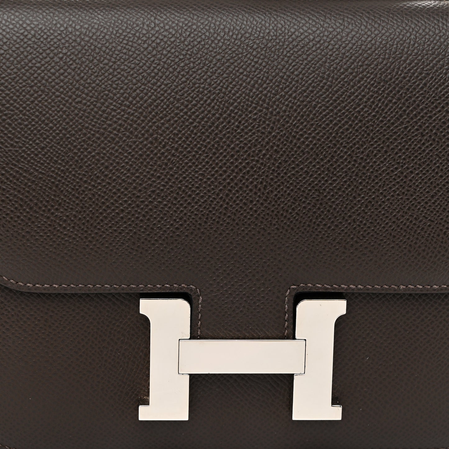 Epsom Constance 18 Ebene