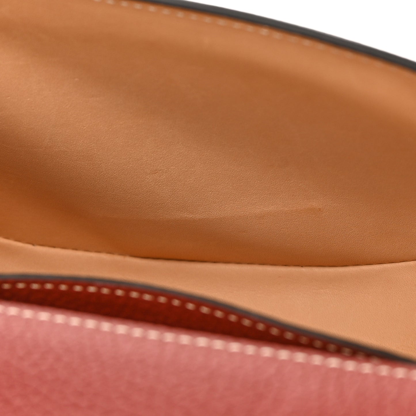 Taurillon Blush Flori PM Atlas