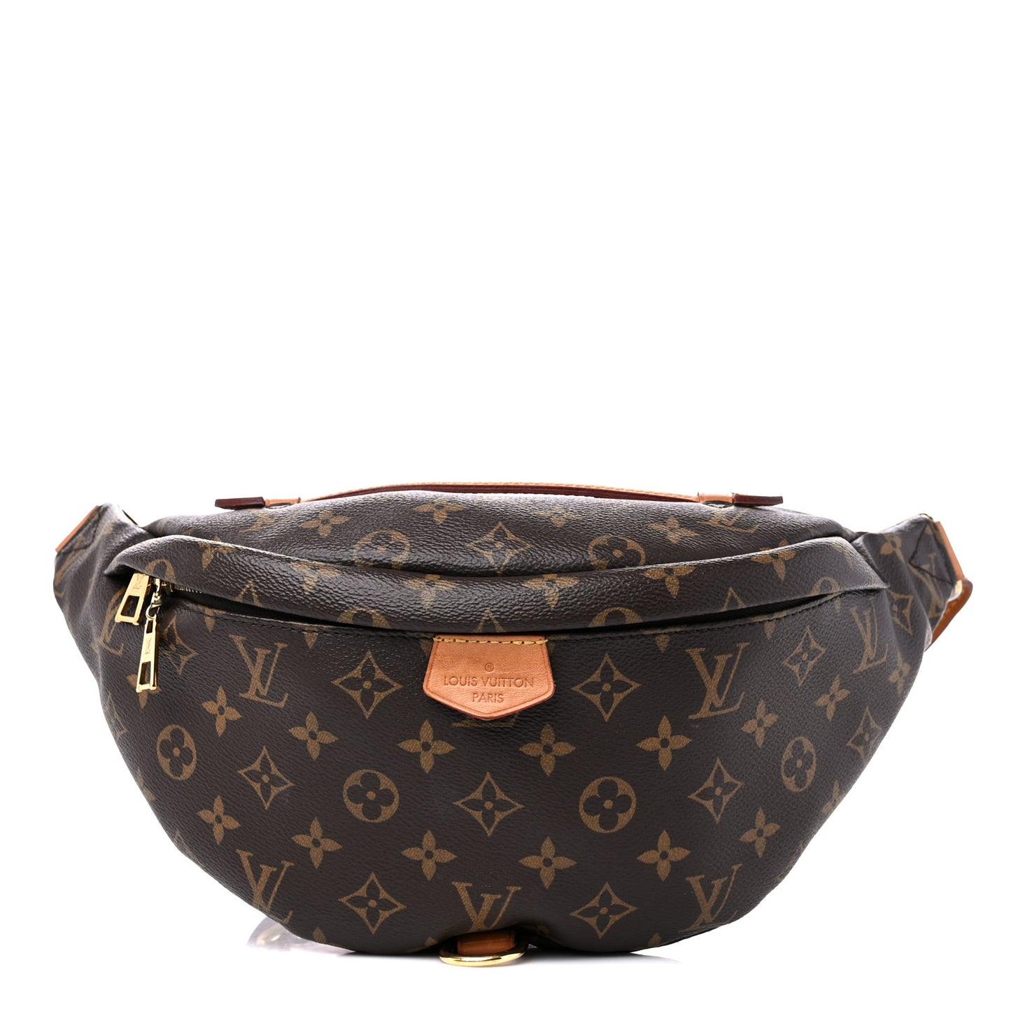 Monogram Bumbag