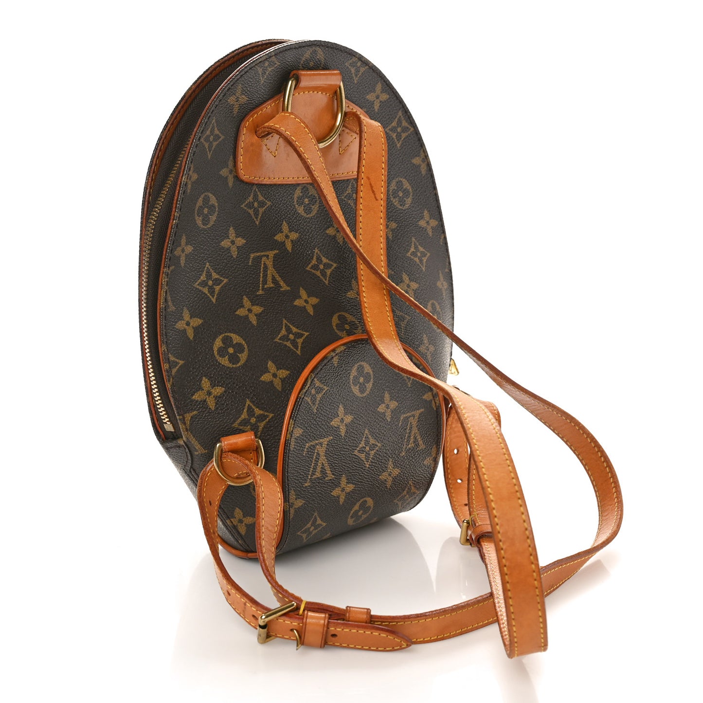 Monogram Ellipse Sac a Dos Backpack