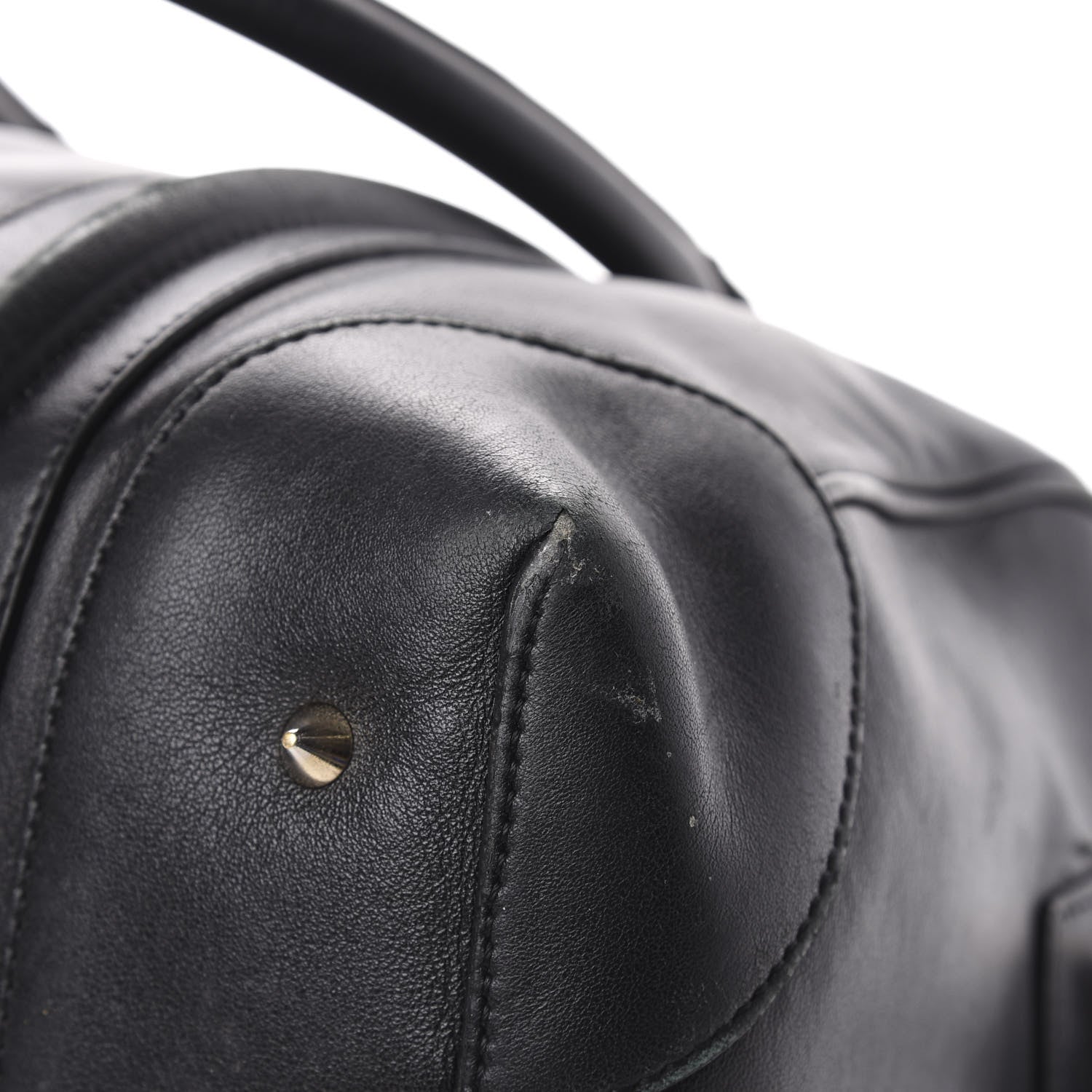 Givenchy Lambskin Medium Lucrezia Black 21 of 24