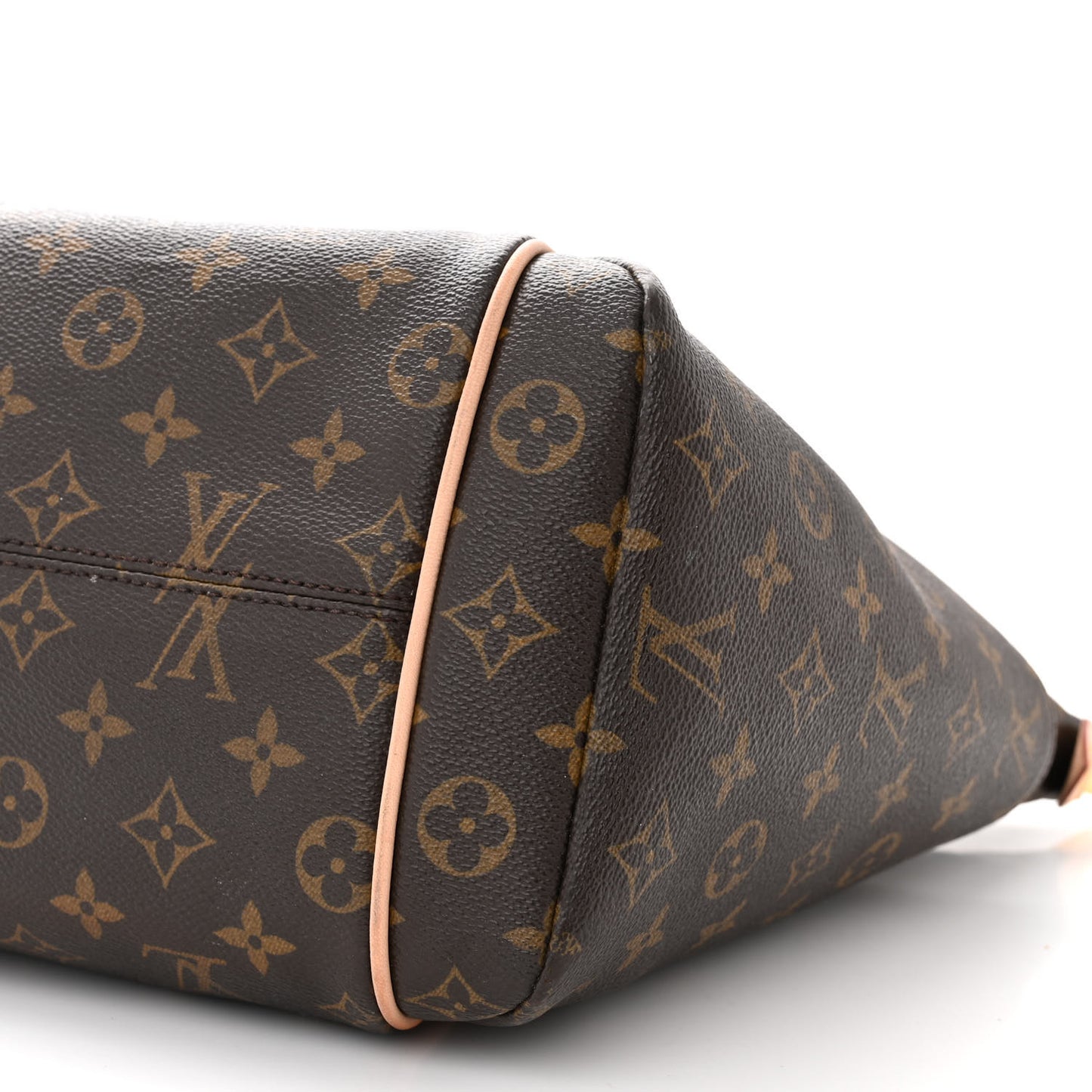 Monogram Totally MM