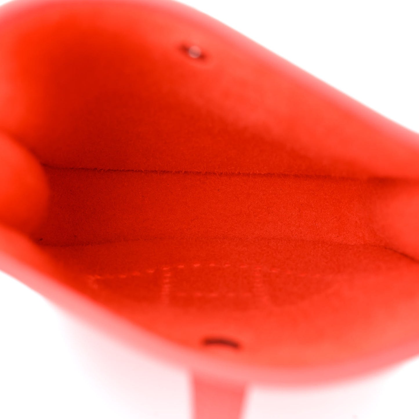 Taurillon Clemence Evelyne TPM Rose Texas Rose Jaipur