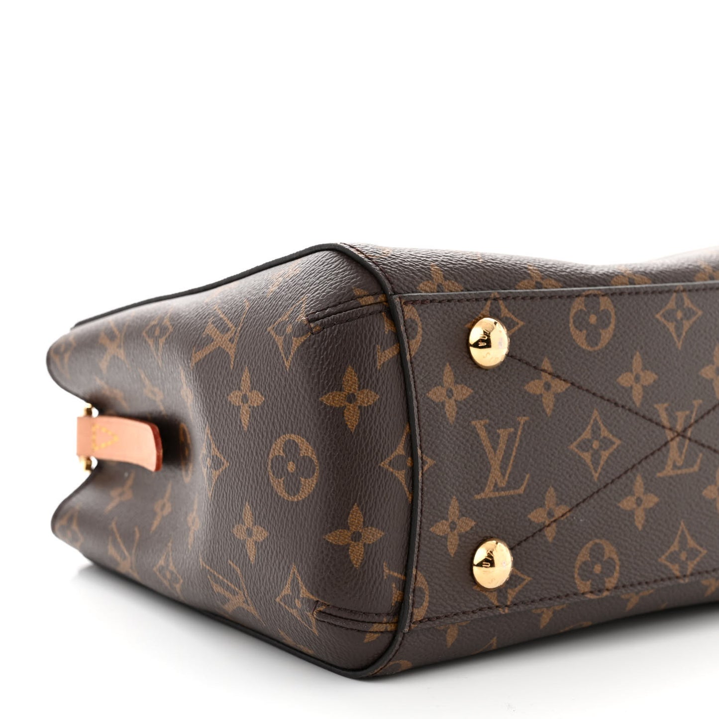 Monogram Montaigne BB