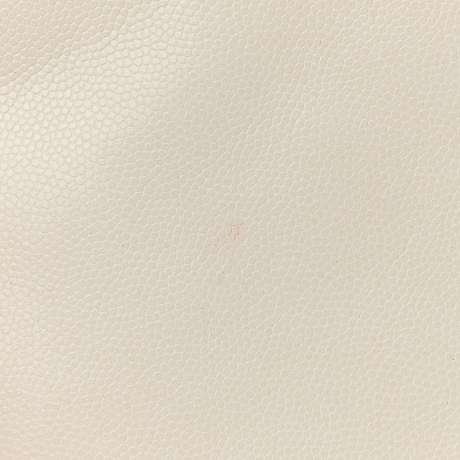 Chanel Shiny Caviar Quilted Monochrome Small Chanel 22 White 14 of 14