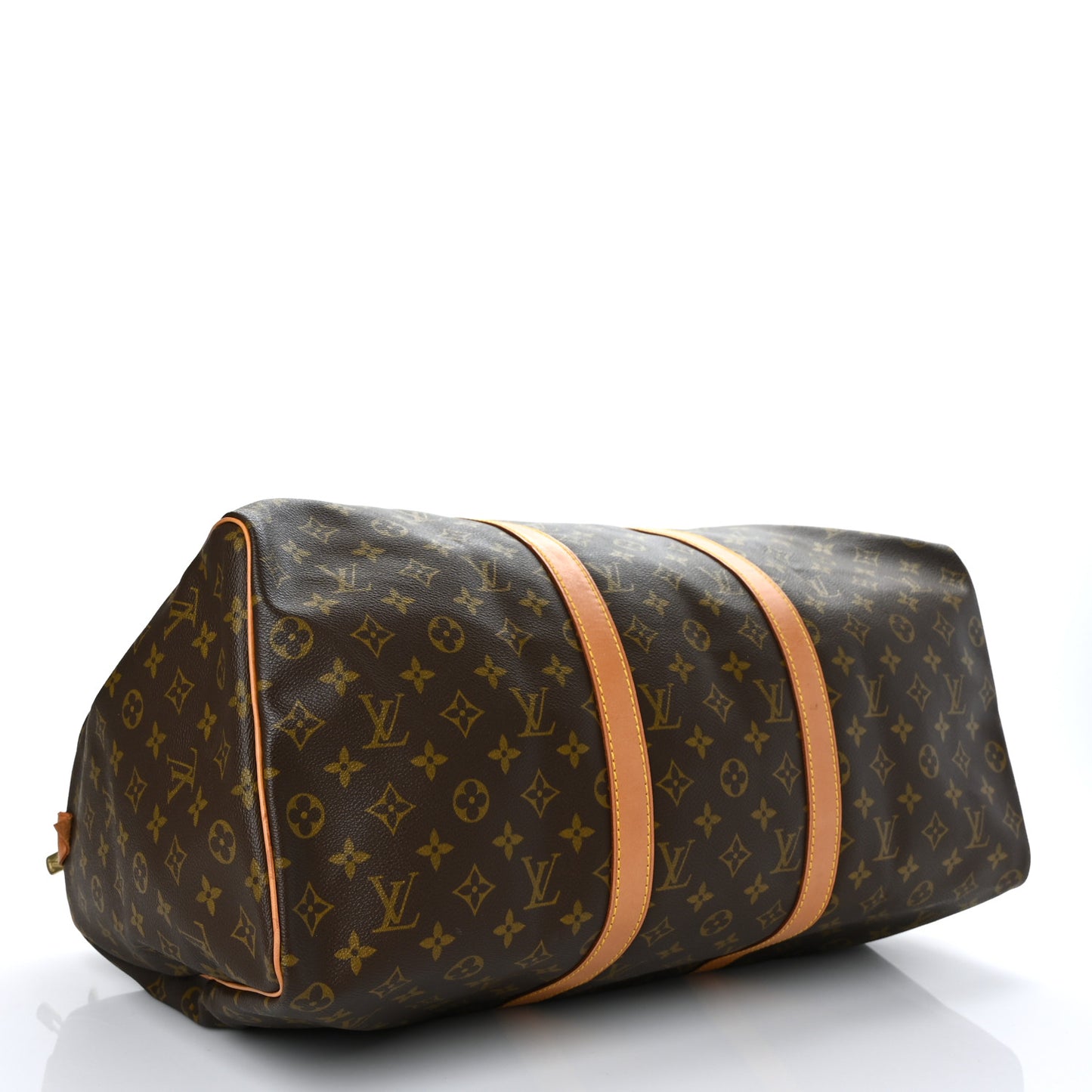 Monogram Keepall 50