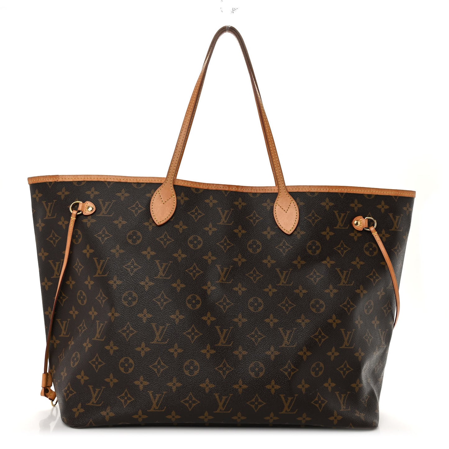 Monogram Neo Neverfull GM