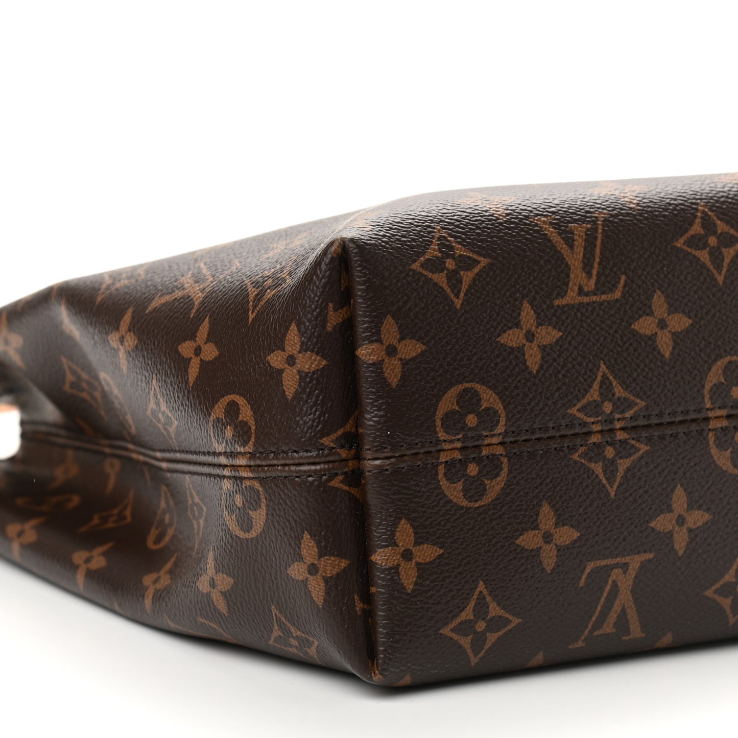 Monogram Graceful PM