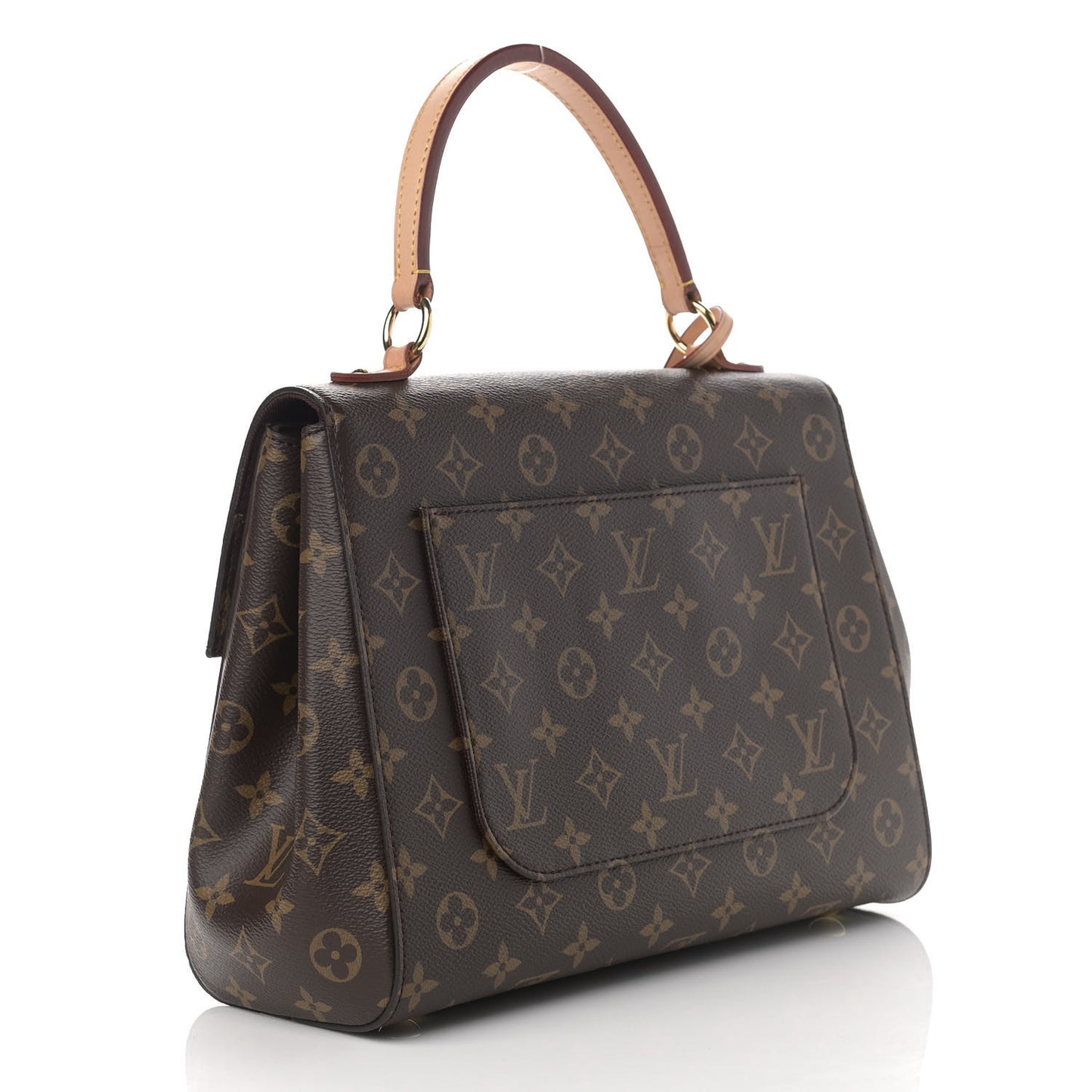 Monogram Cluny MM