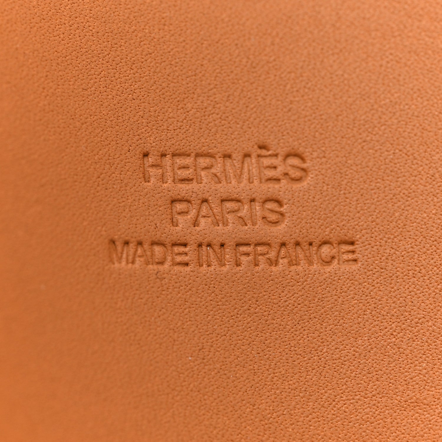 Hermes Swift Collier De Chien CDC Bracelet S Bleu Saphir 4 of 5