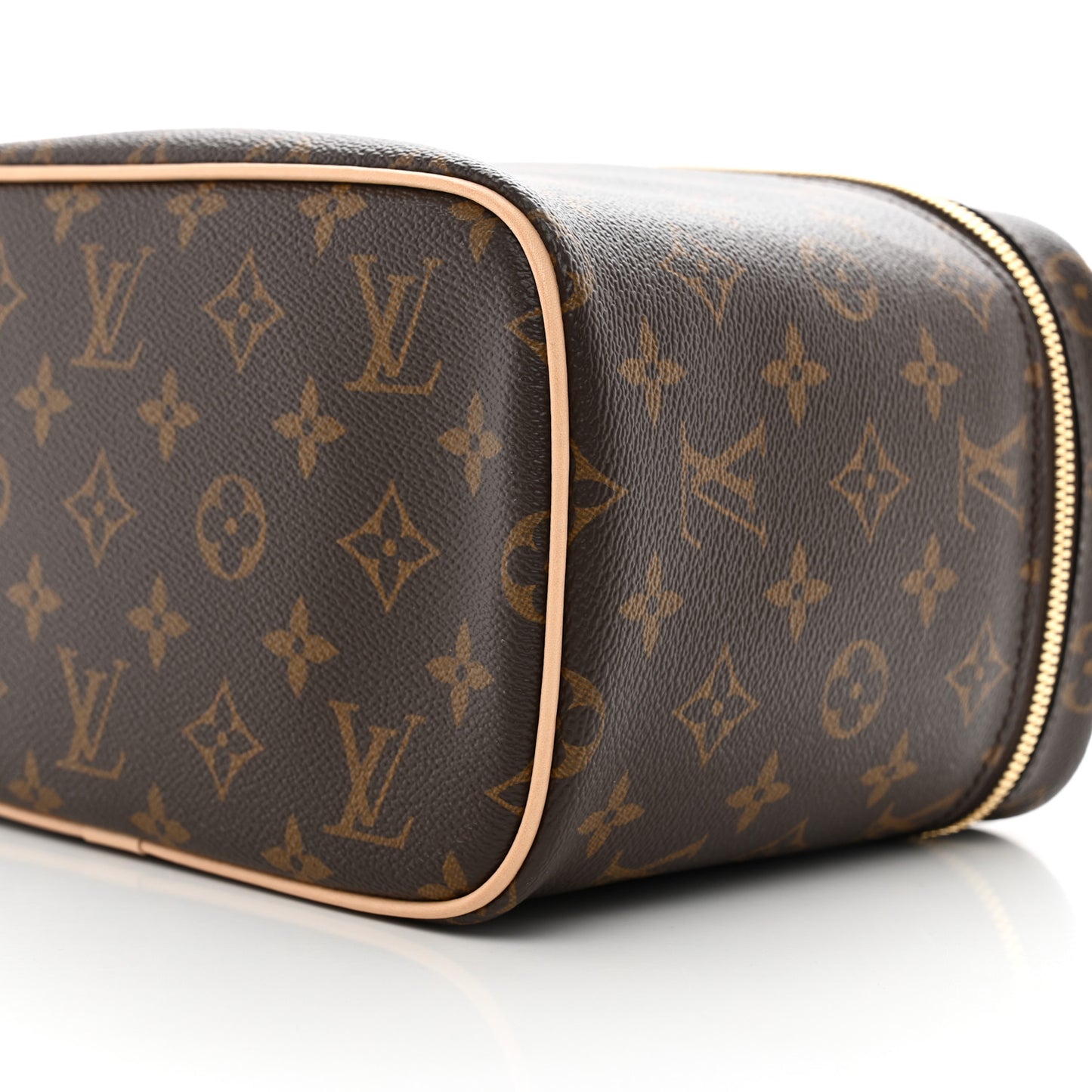 Monogram Nice BB
