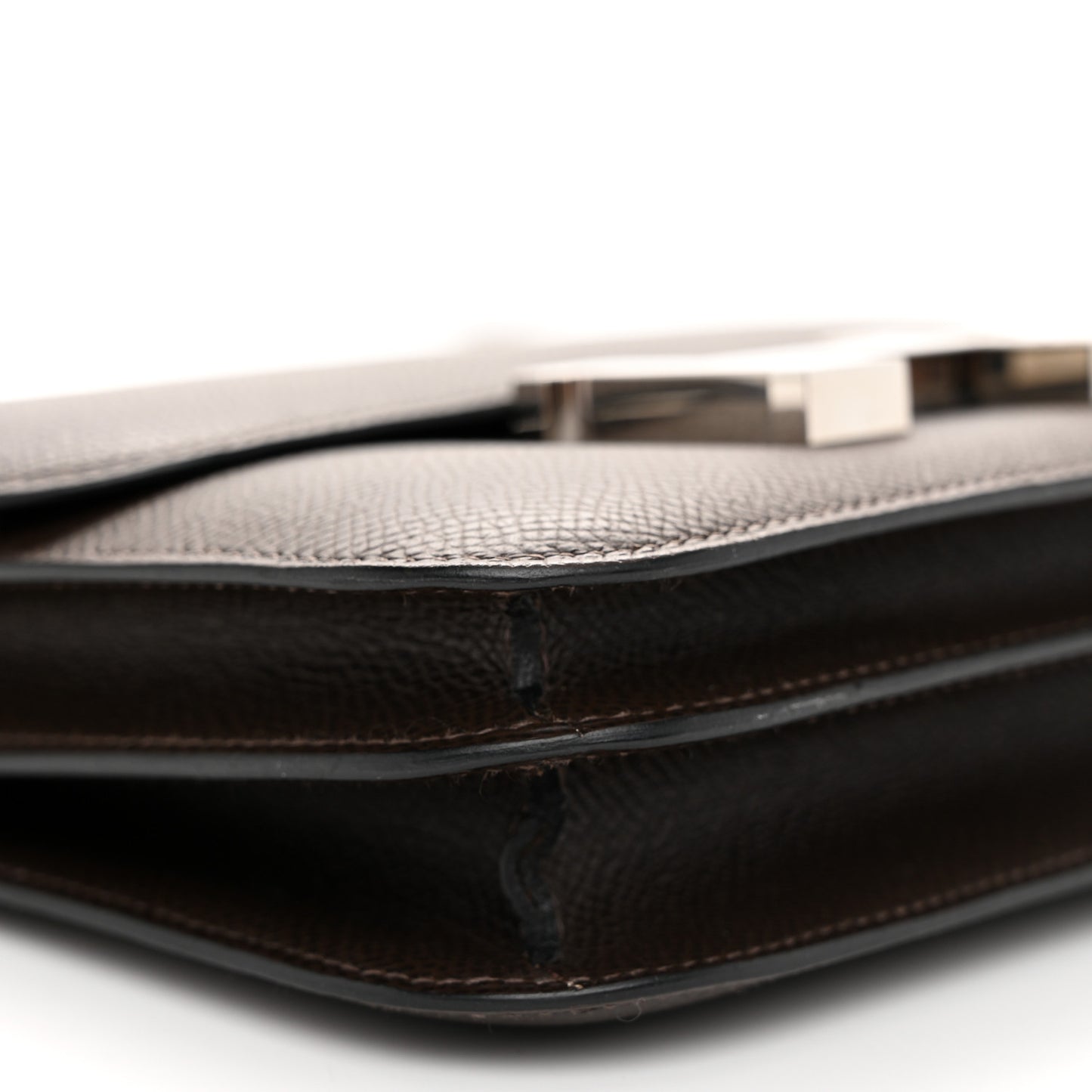 Epsom Constance 18 Ebene