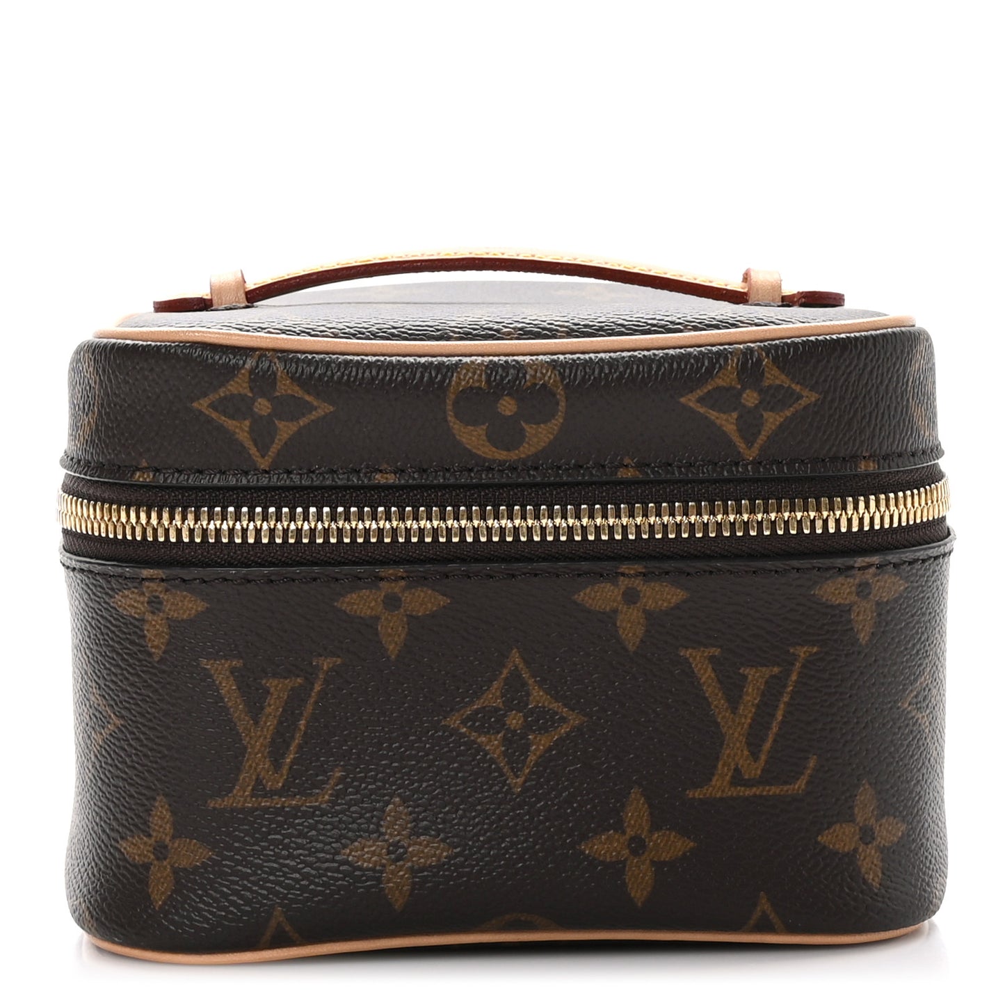 Monogram Nano Nice