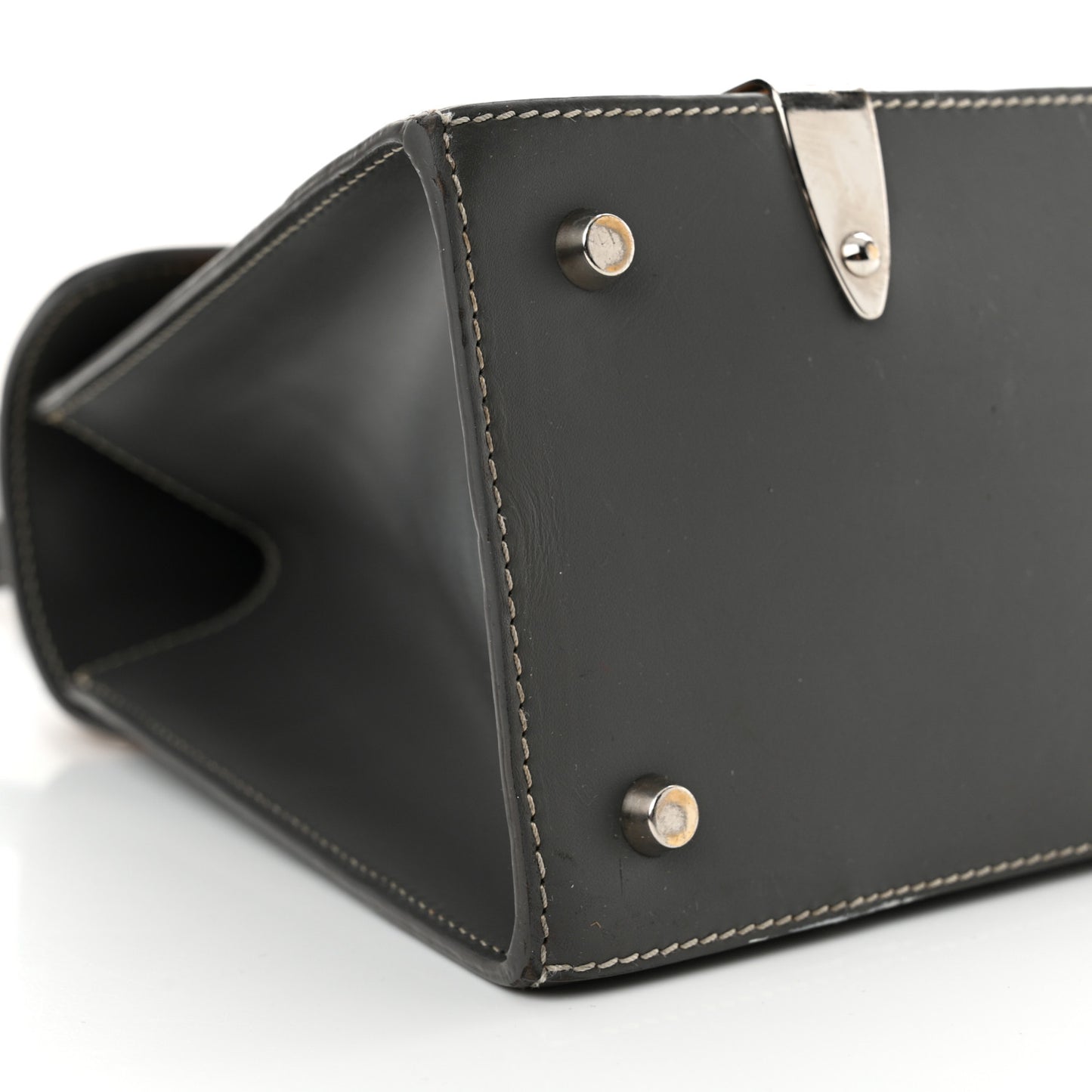 Goyardine Saigon PM Grey