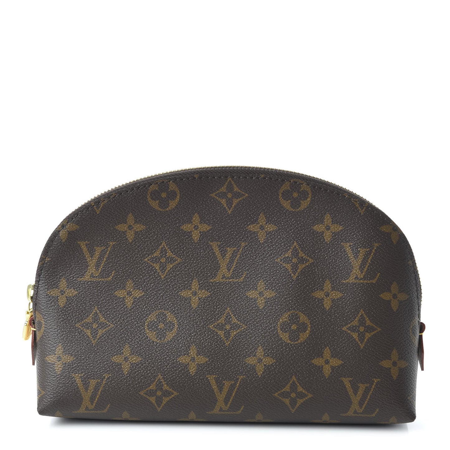 Monogram Cosmetic Pouch GM