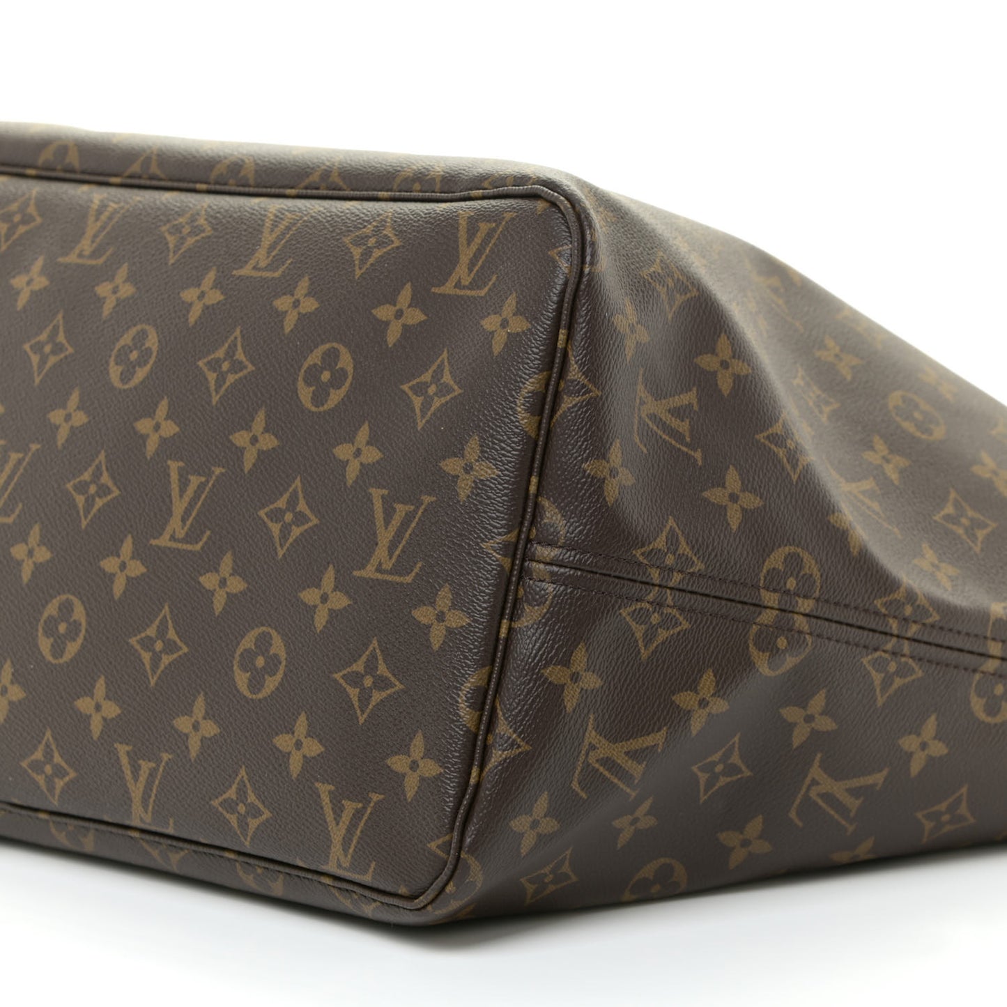 Monogram Neo Neverfull GM