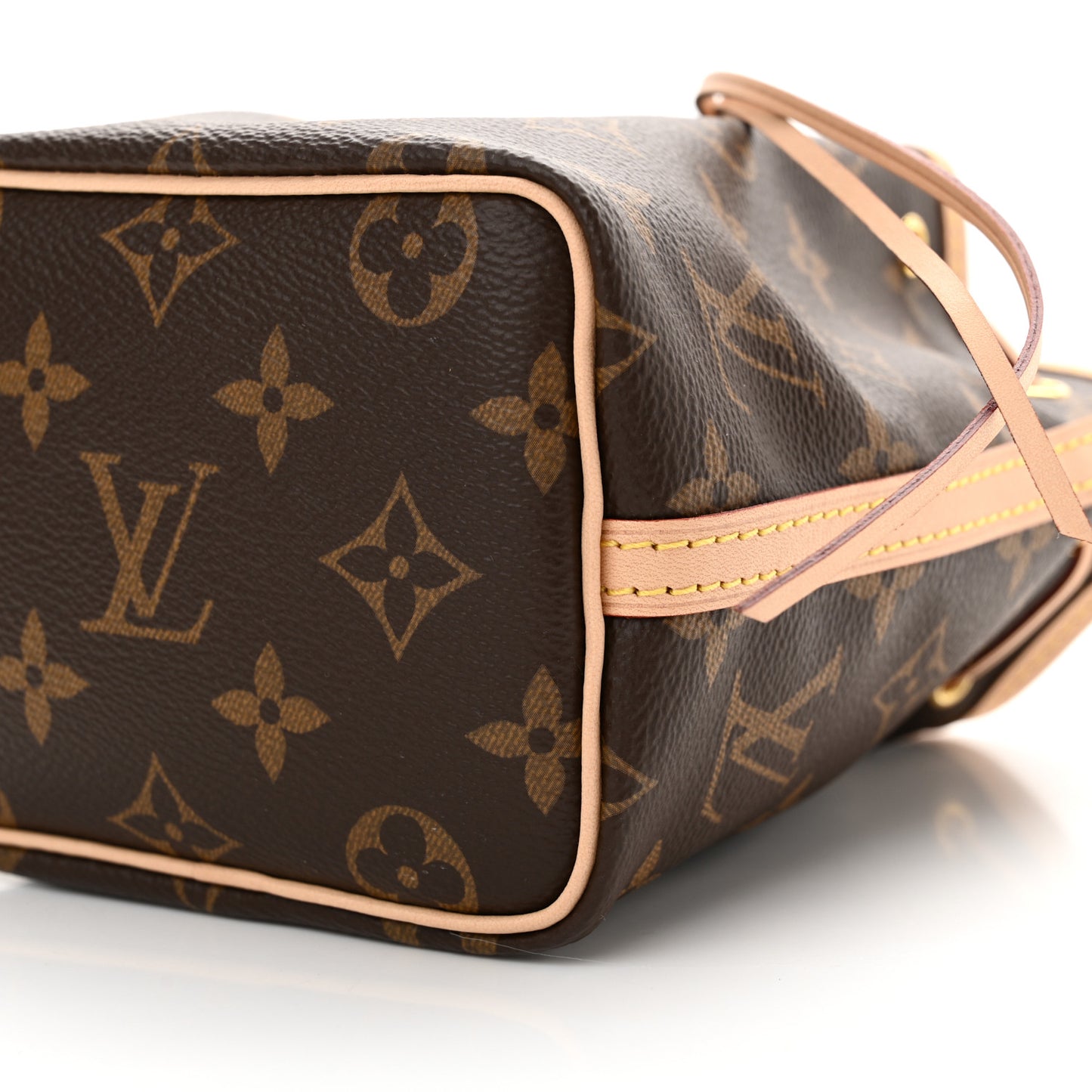 Monogram Nano Noe
