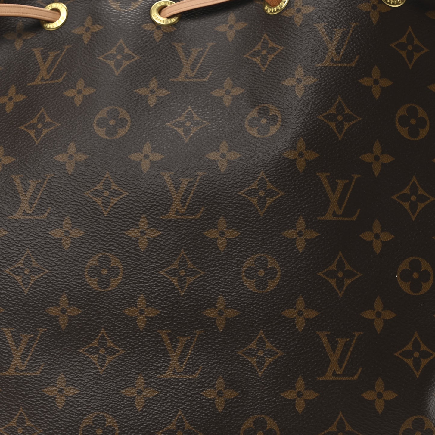 Monogram Noe