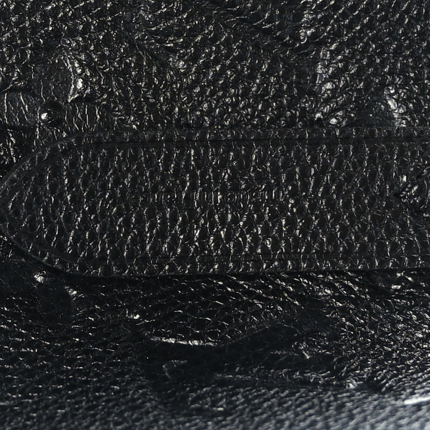 Empreinte Neonoe MM Black