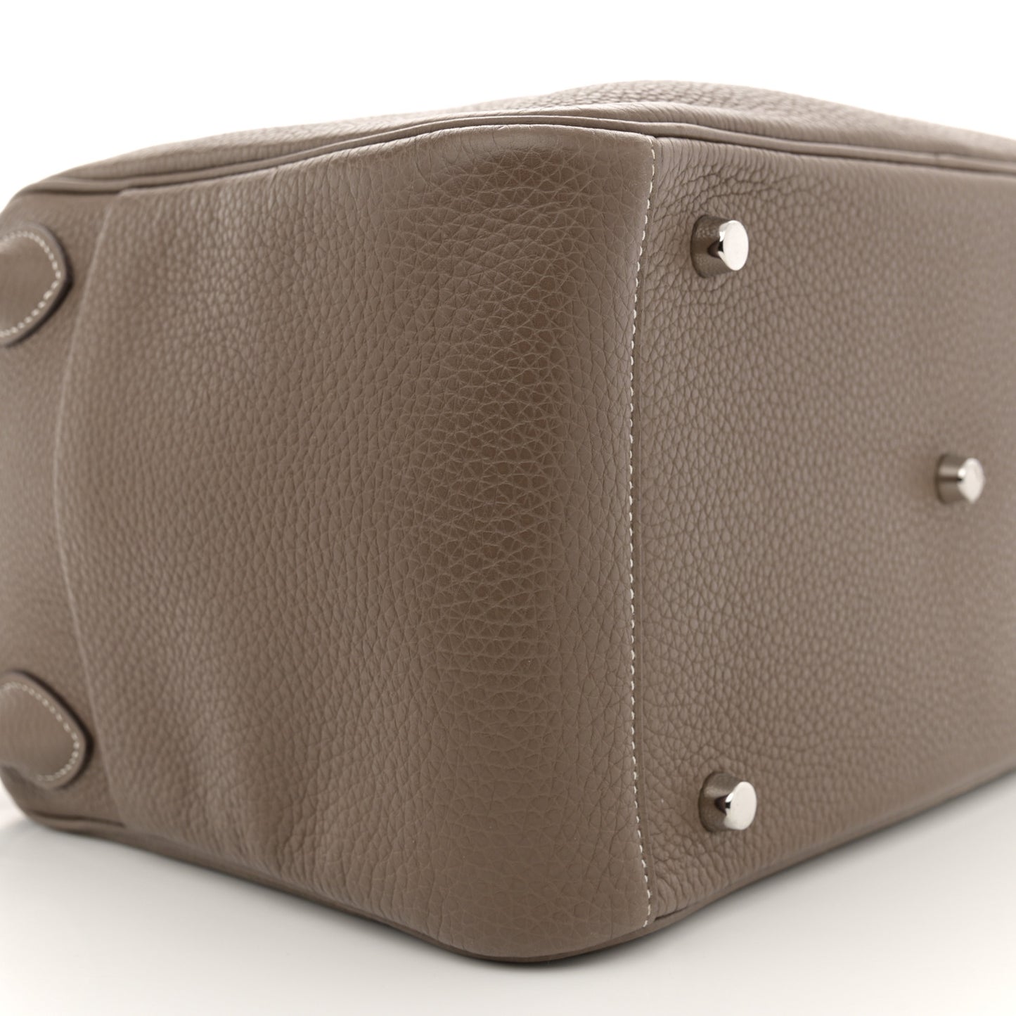 Taurillon Clemence Lindy 30 Etoupe