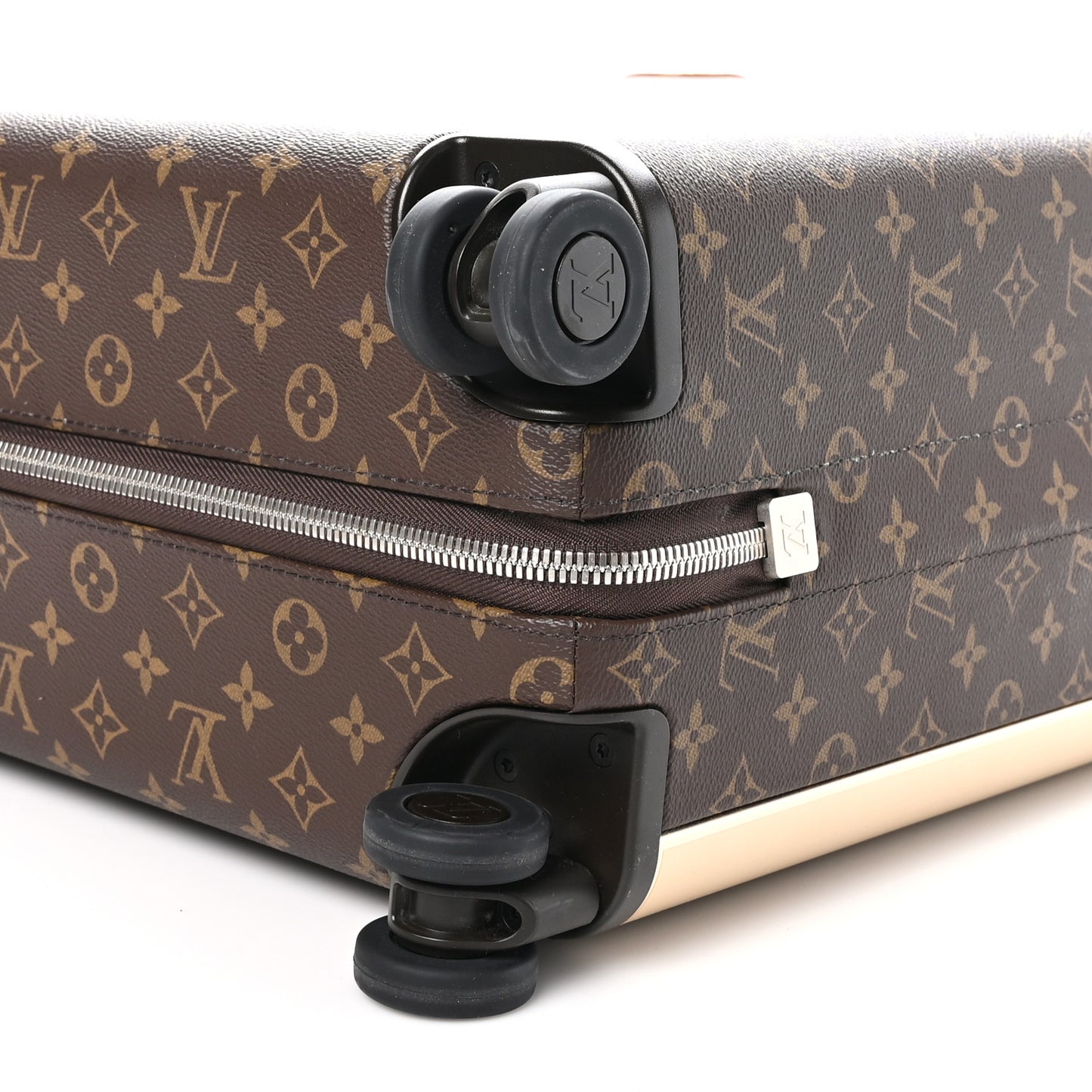 Monogram Horizon 50