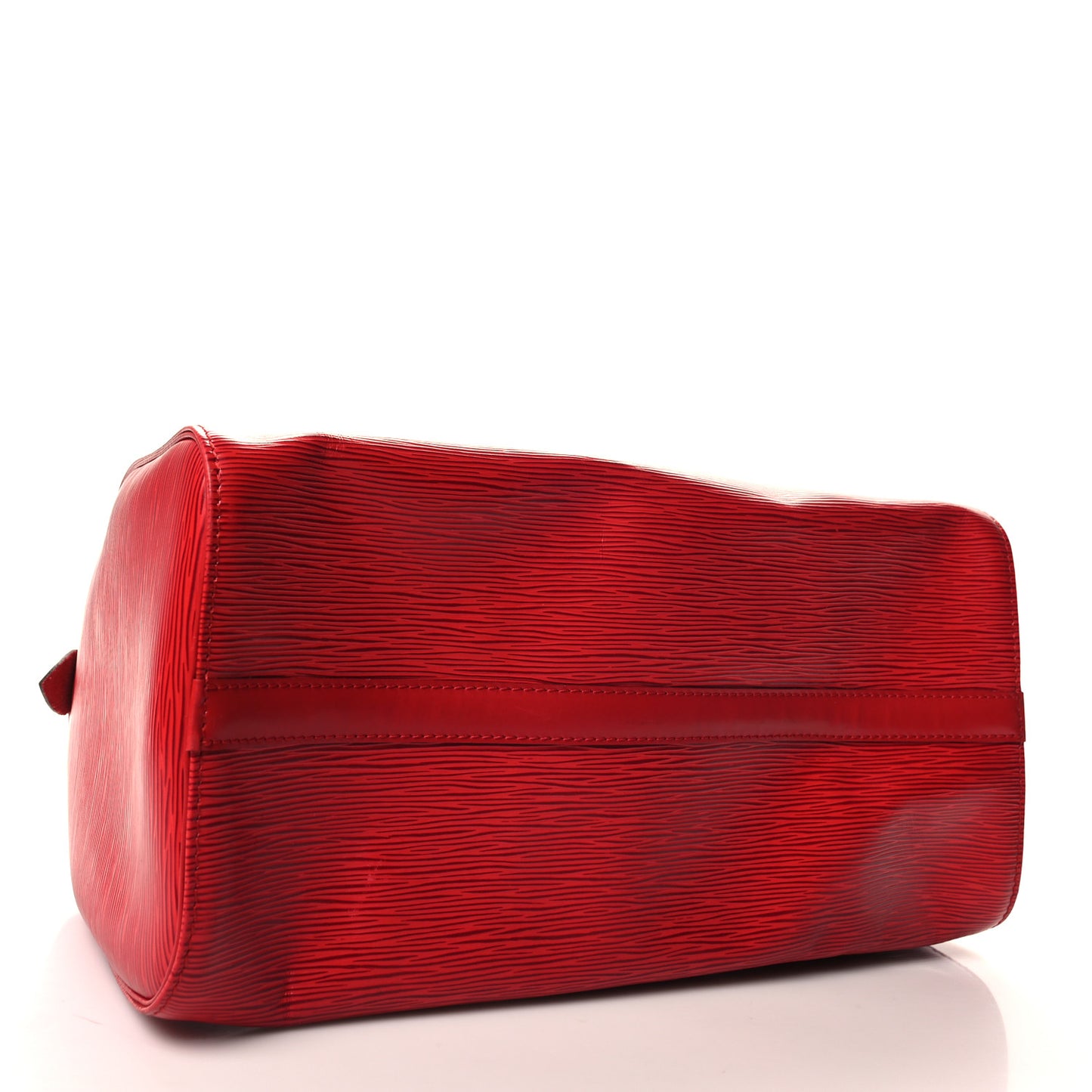 Epi Speedy 35 Castillan Red