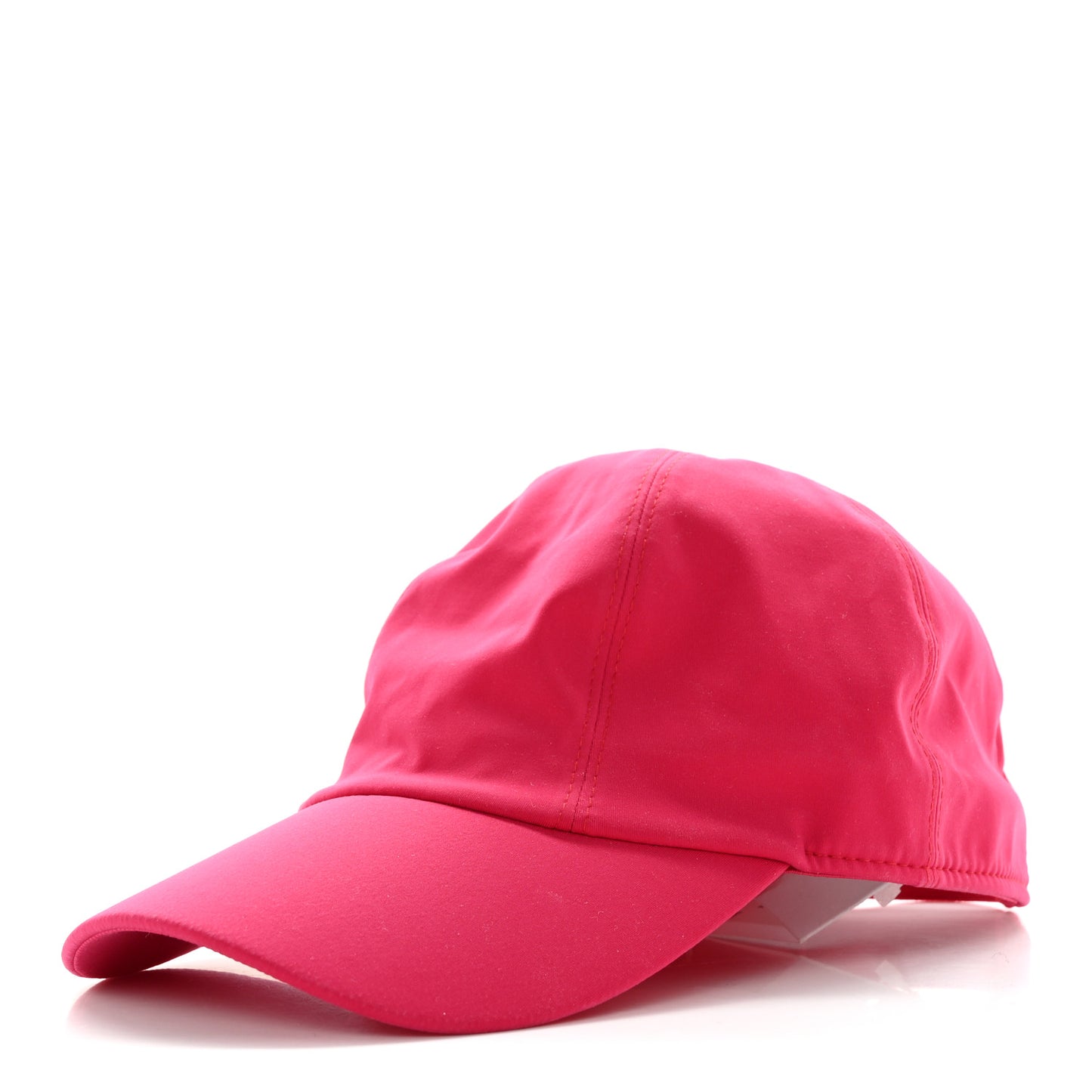 Waterproof Jersey Serena Cap M Rose Griotte