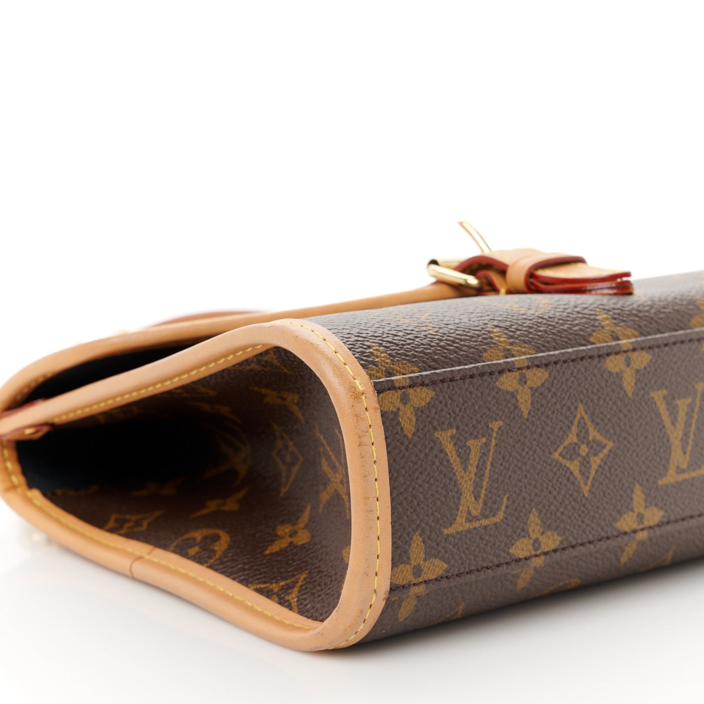 Monogram LV Ivy