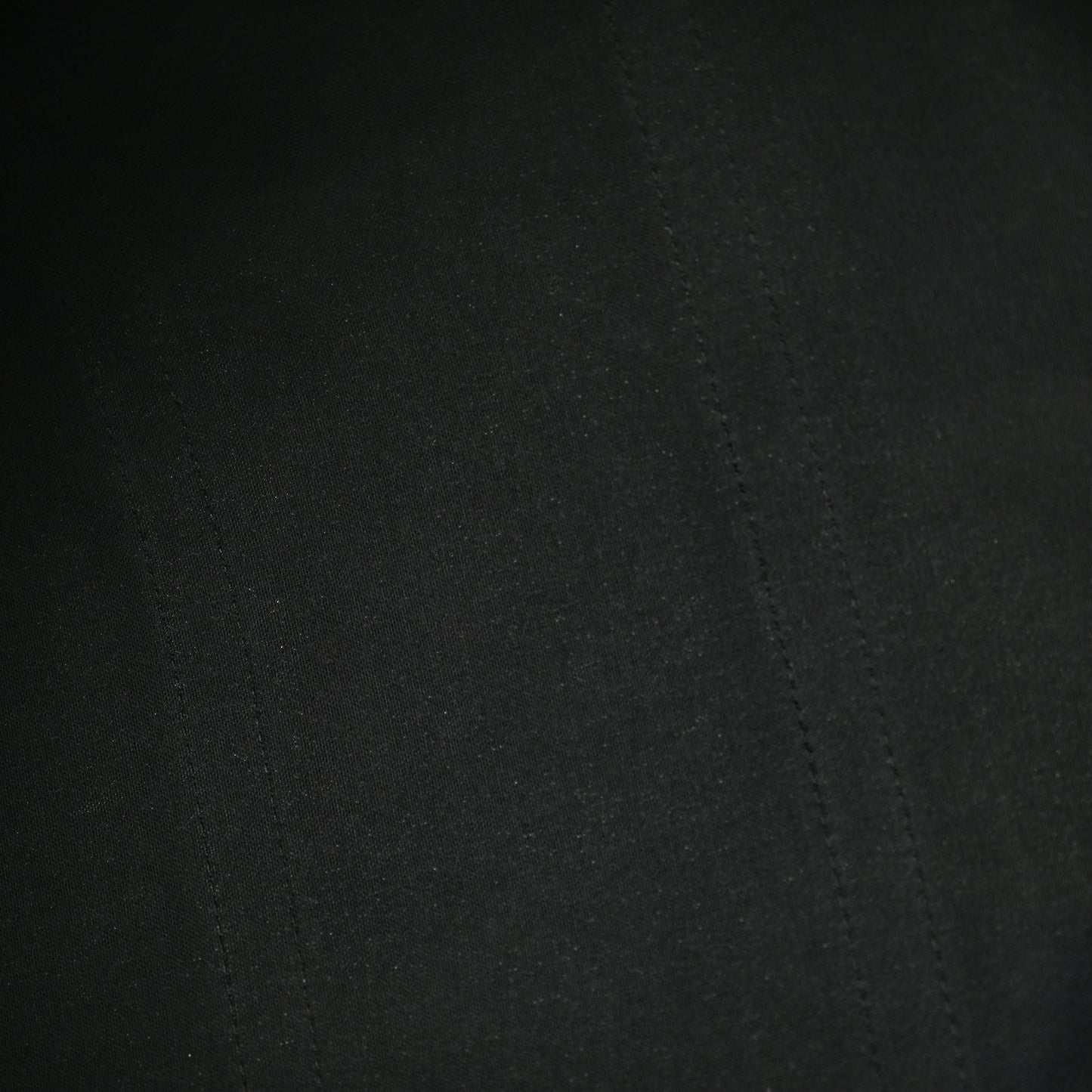X FUJIWARA Monogram Eclipse Flash Fragment Keepall Bandouliere 55