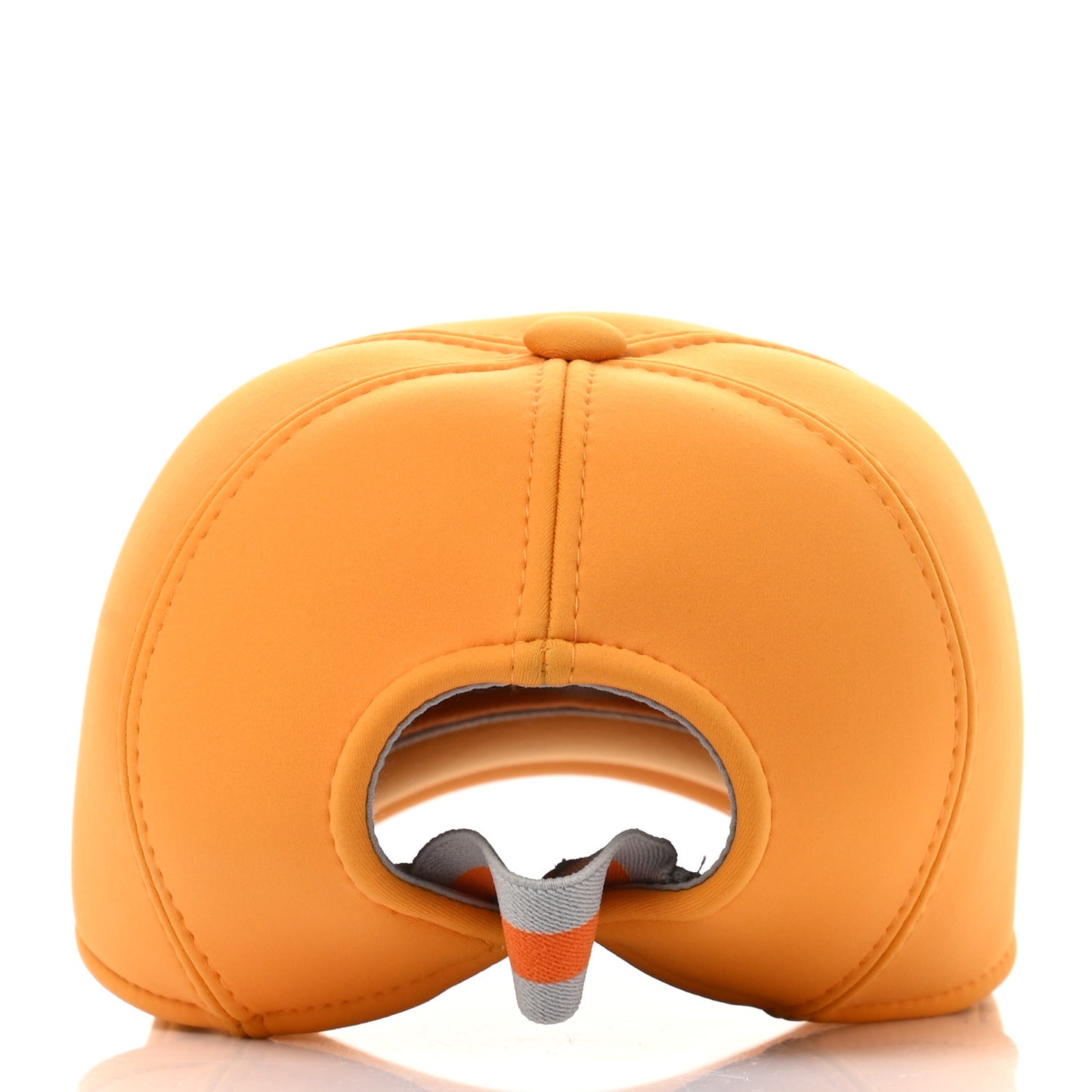 Neoprene Atlantic Cap M