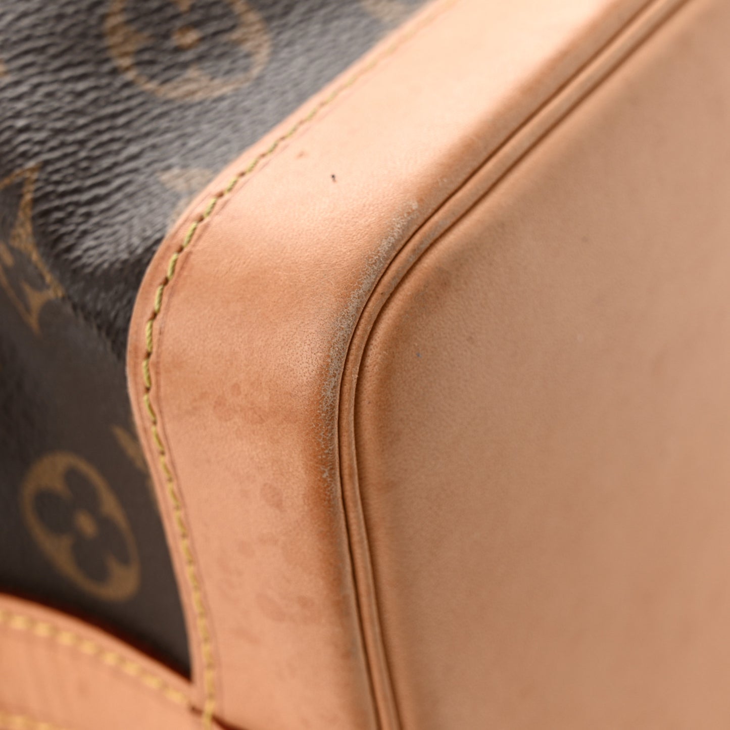 Monogram Noe BB