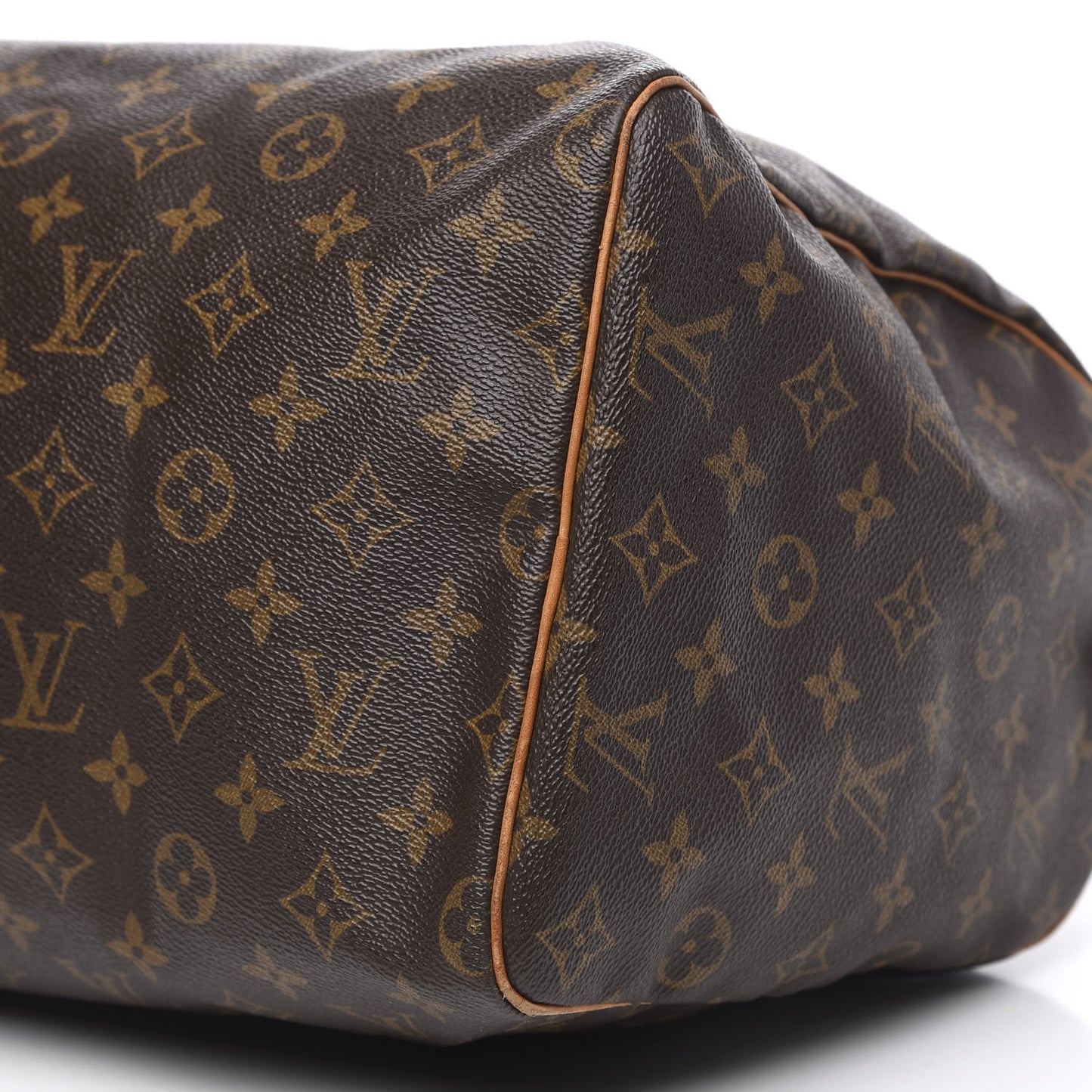 Monogram Speedy 40