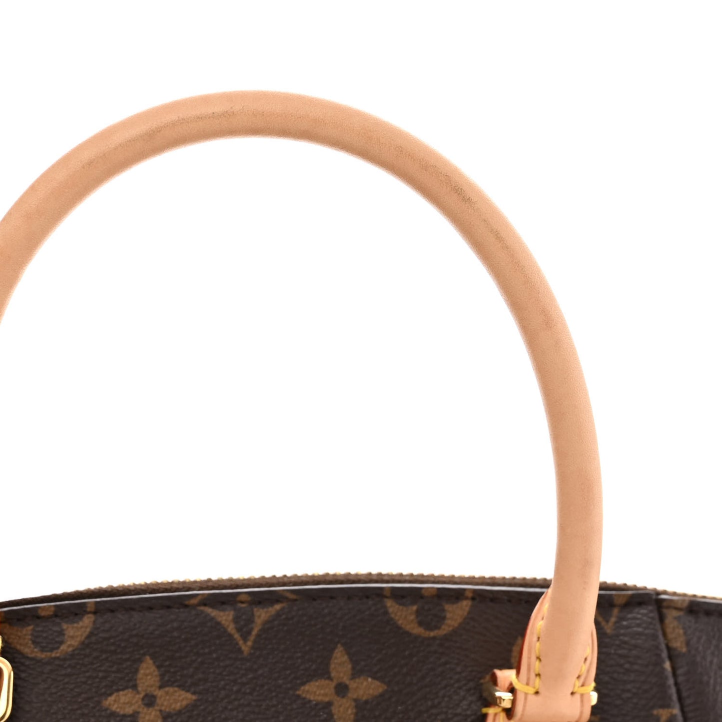 Monogram Turenne PM