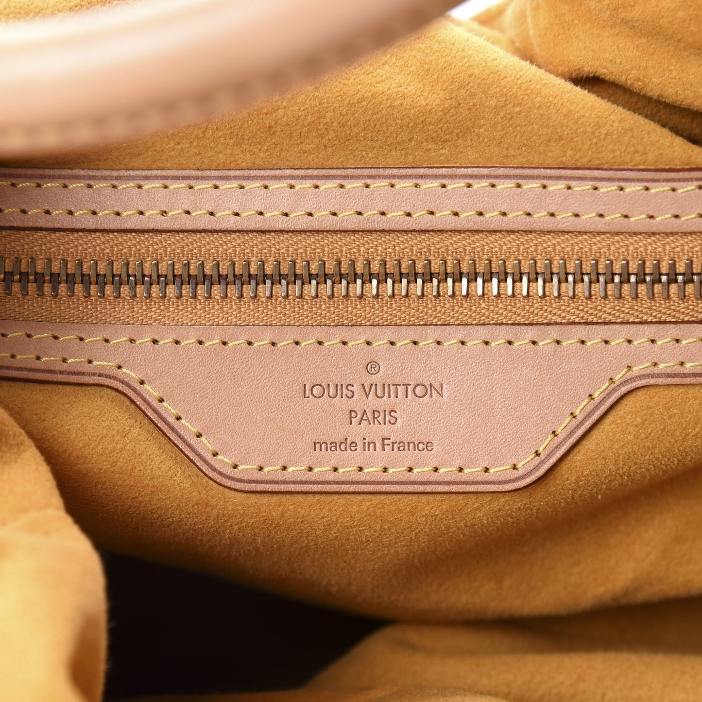 Denim Mahina XL Blue