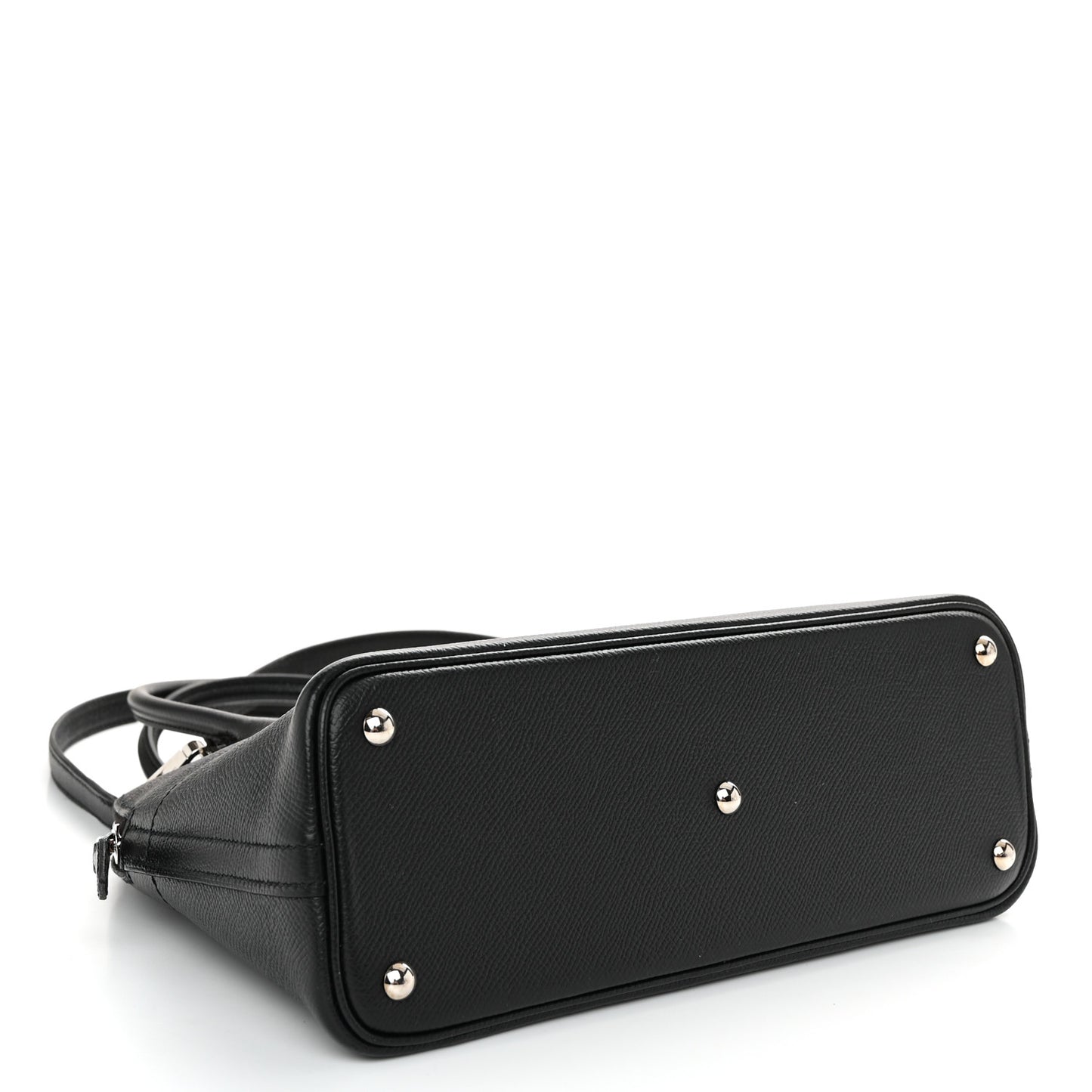 Epsom Bolide 27 Black