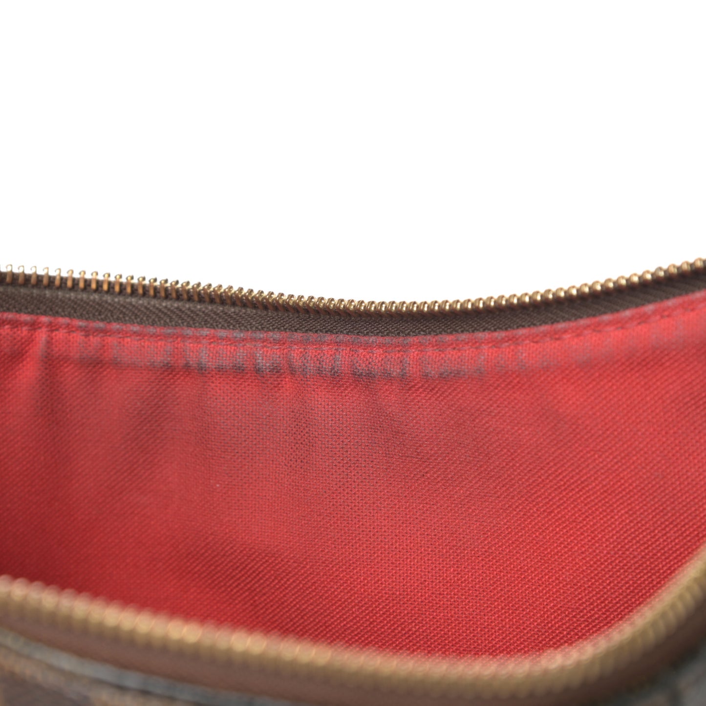 Damier Ebene Bloomsbury PM