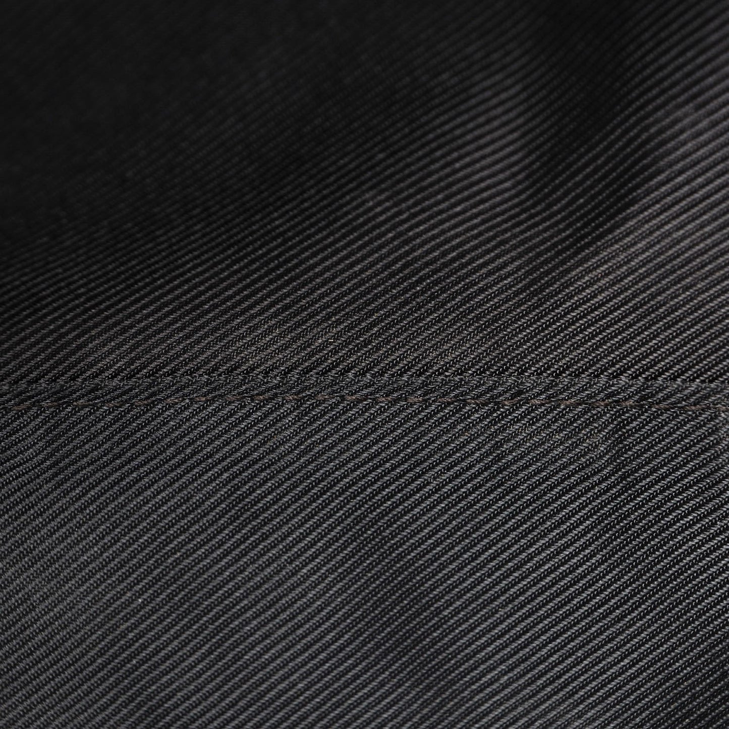 Monogram Web Dog Carrier