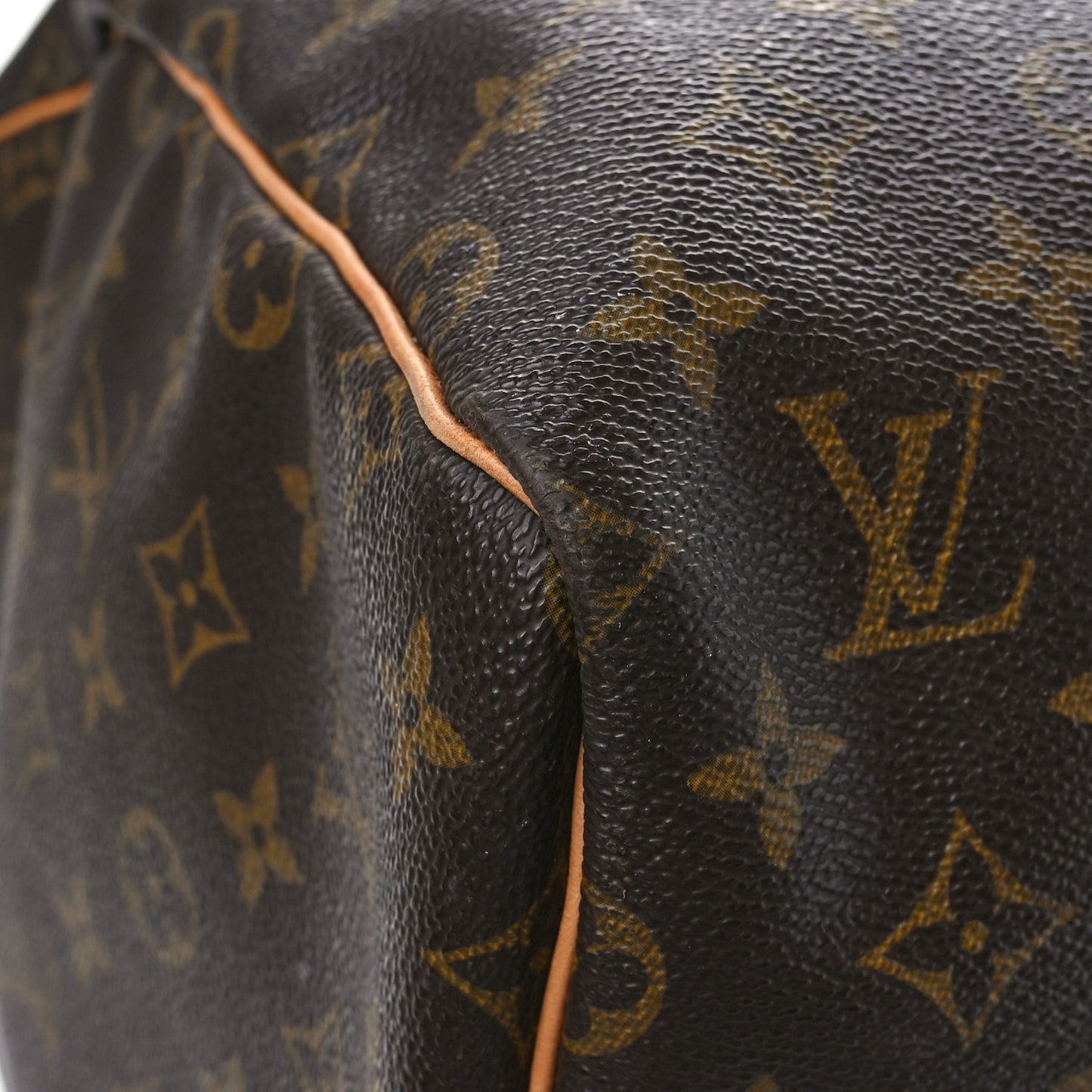 Monogram Keepall 55