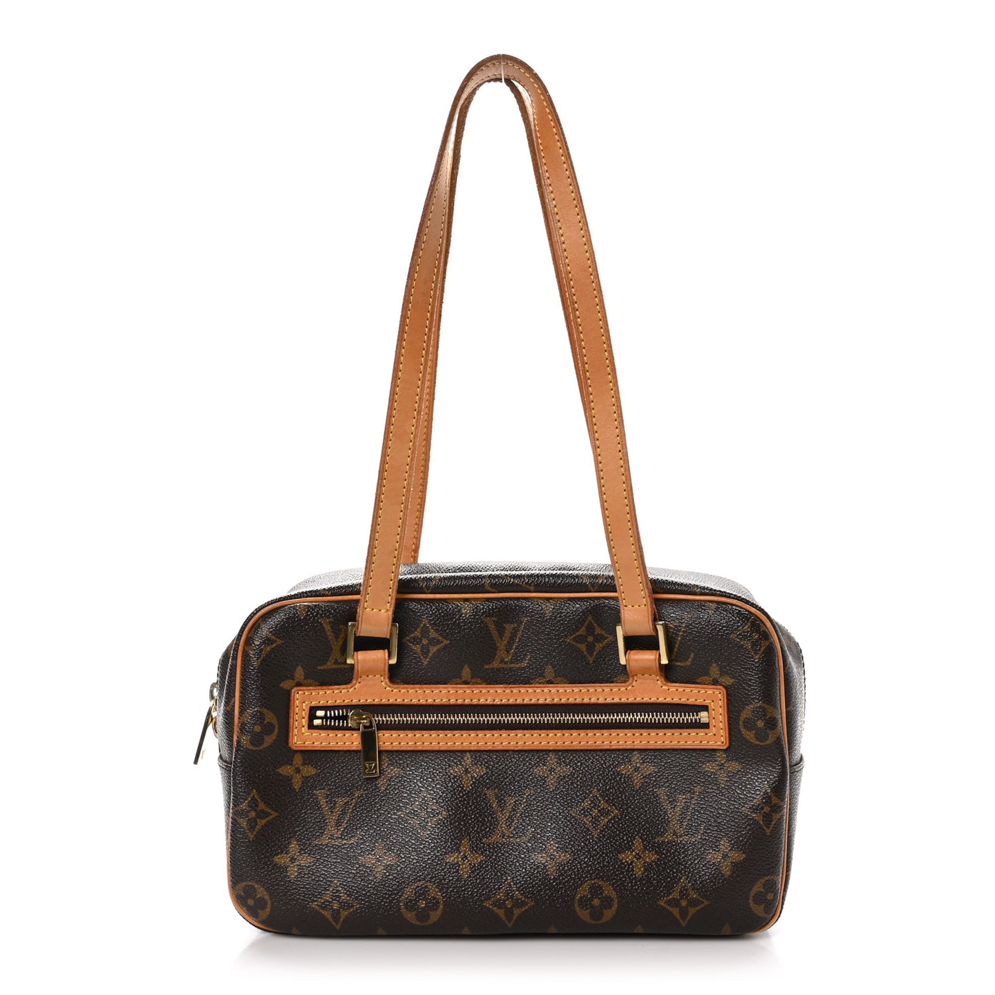 Monogram Cite MM