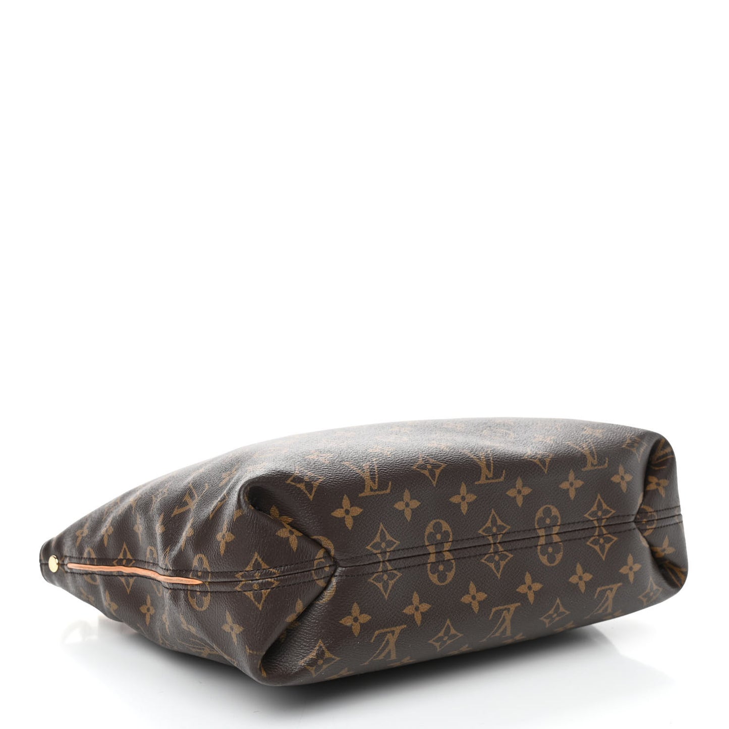 Monogram Sully PM