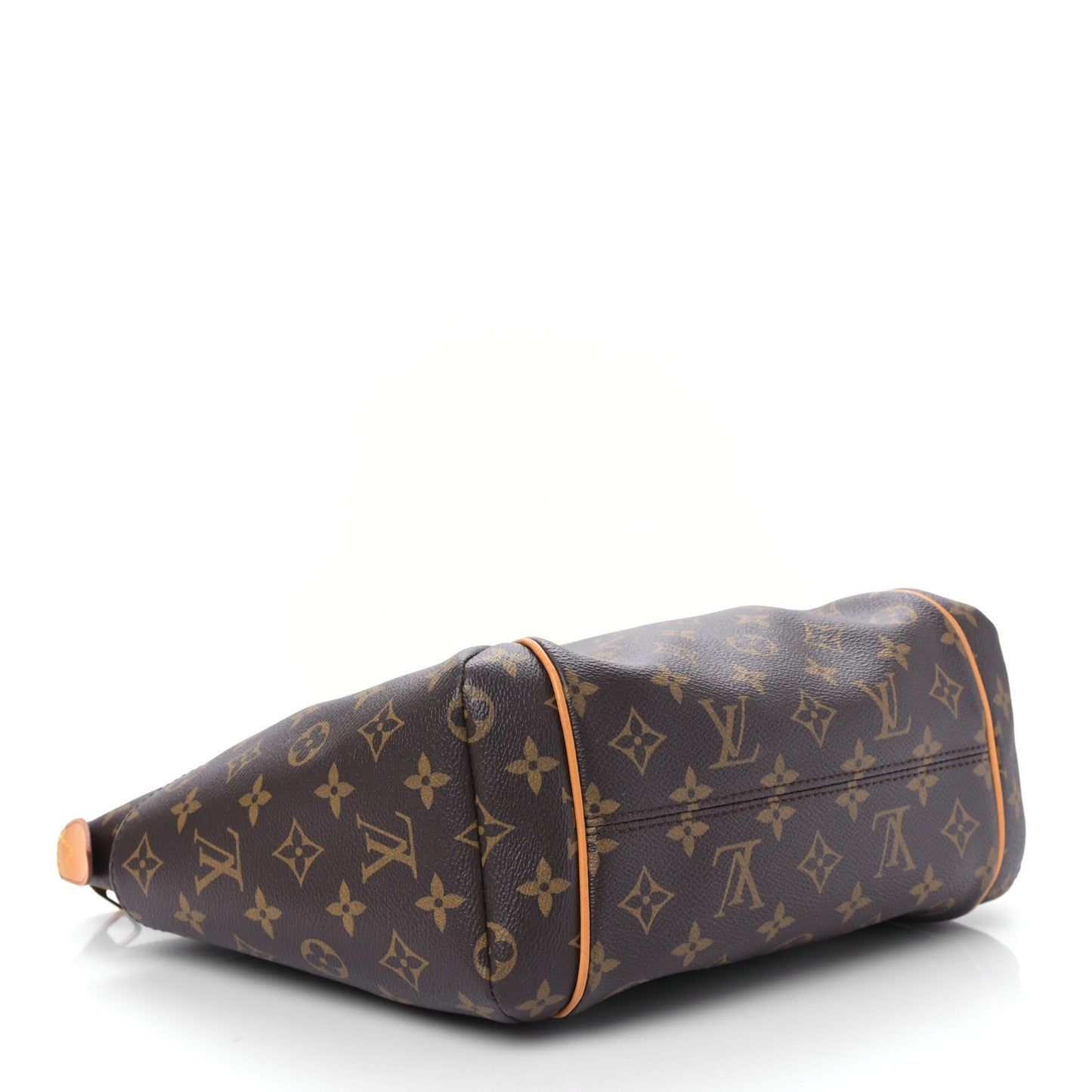 Monogram Totally PM