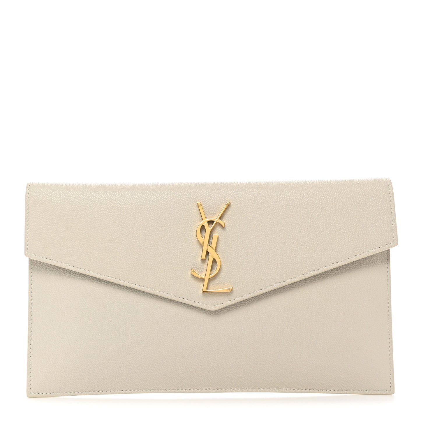 Grain De Poudre Uptown Pouch Crema Soft