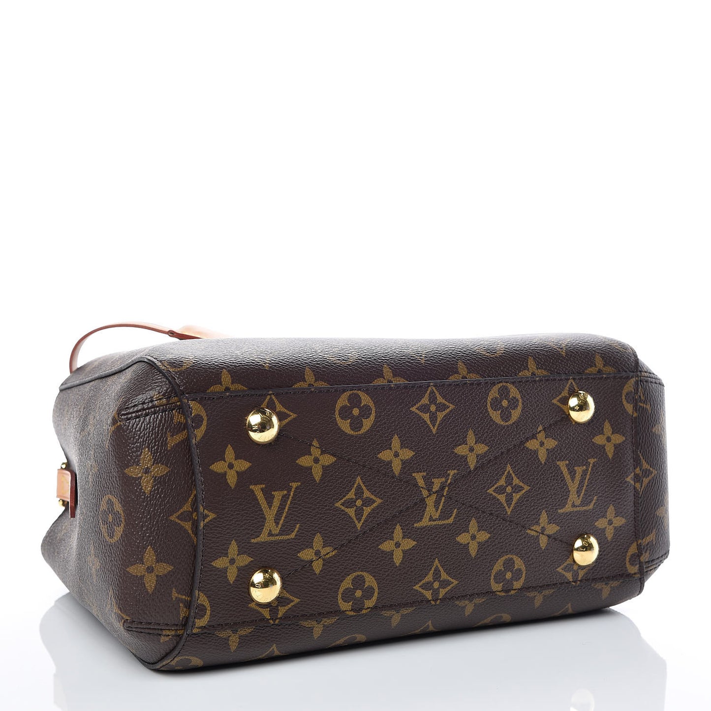 Monogram Montaigne BB