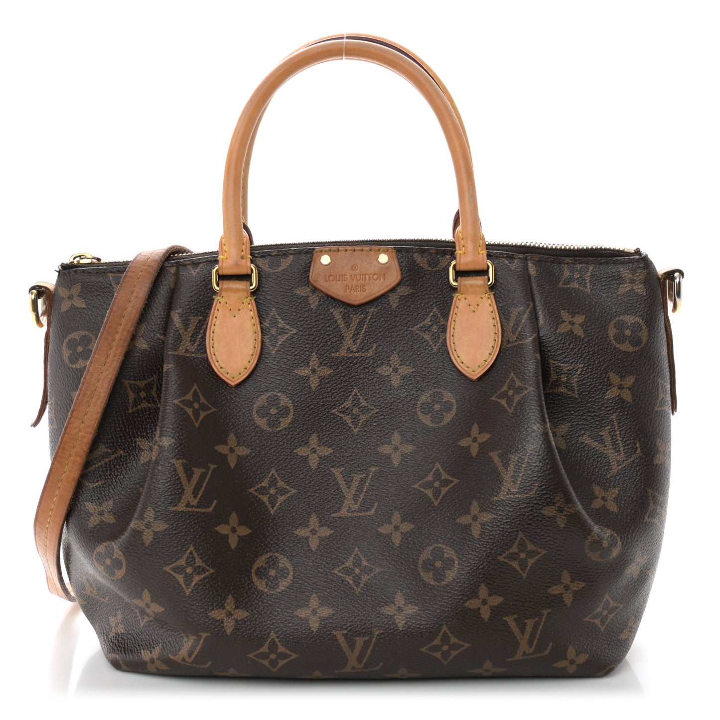 Monogram Turenne PM