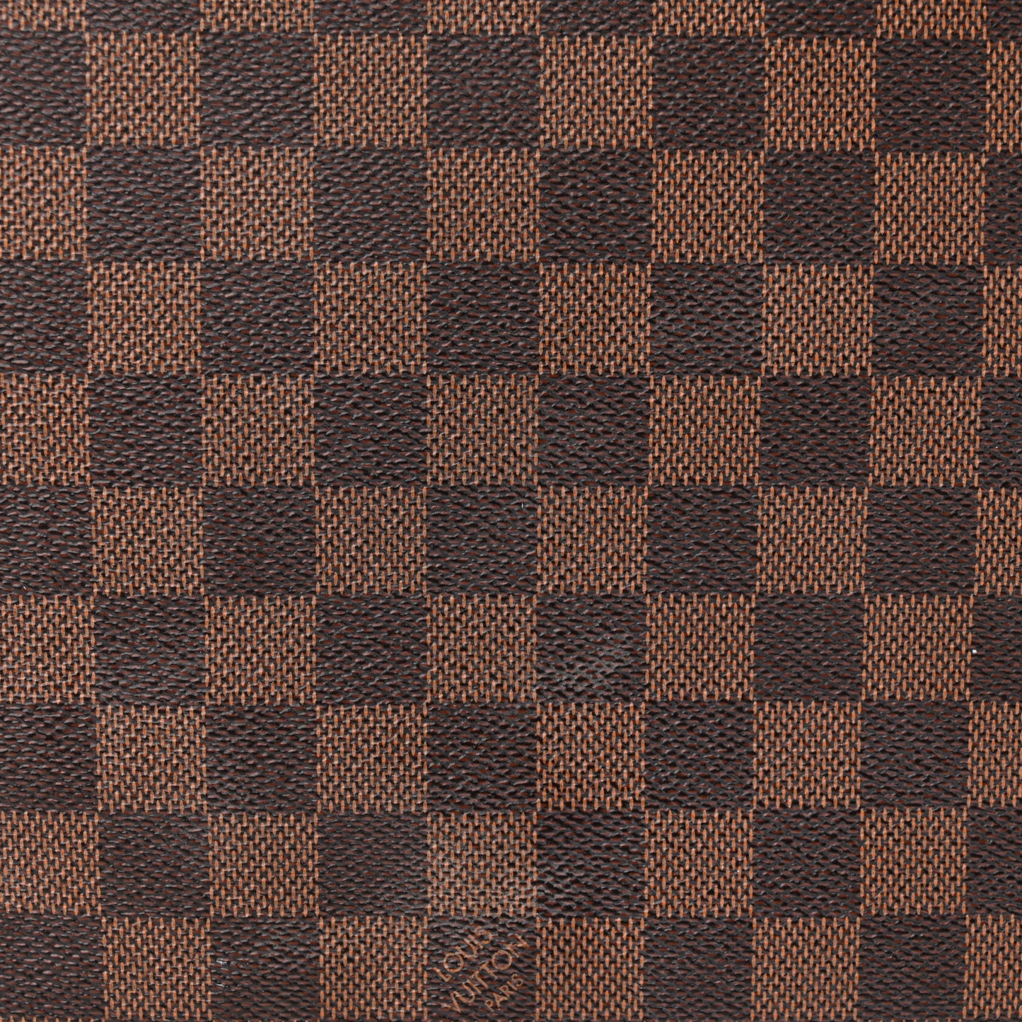 Damier Ebene Neverfull MM