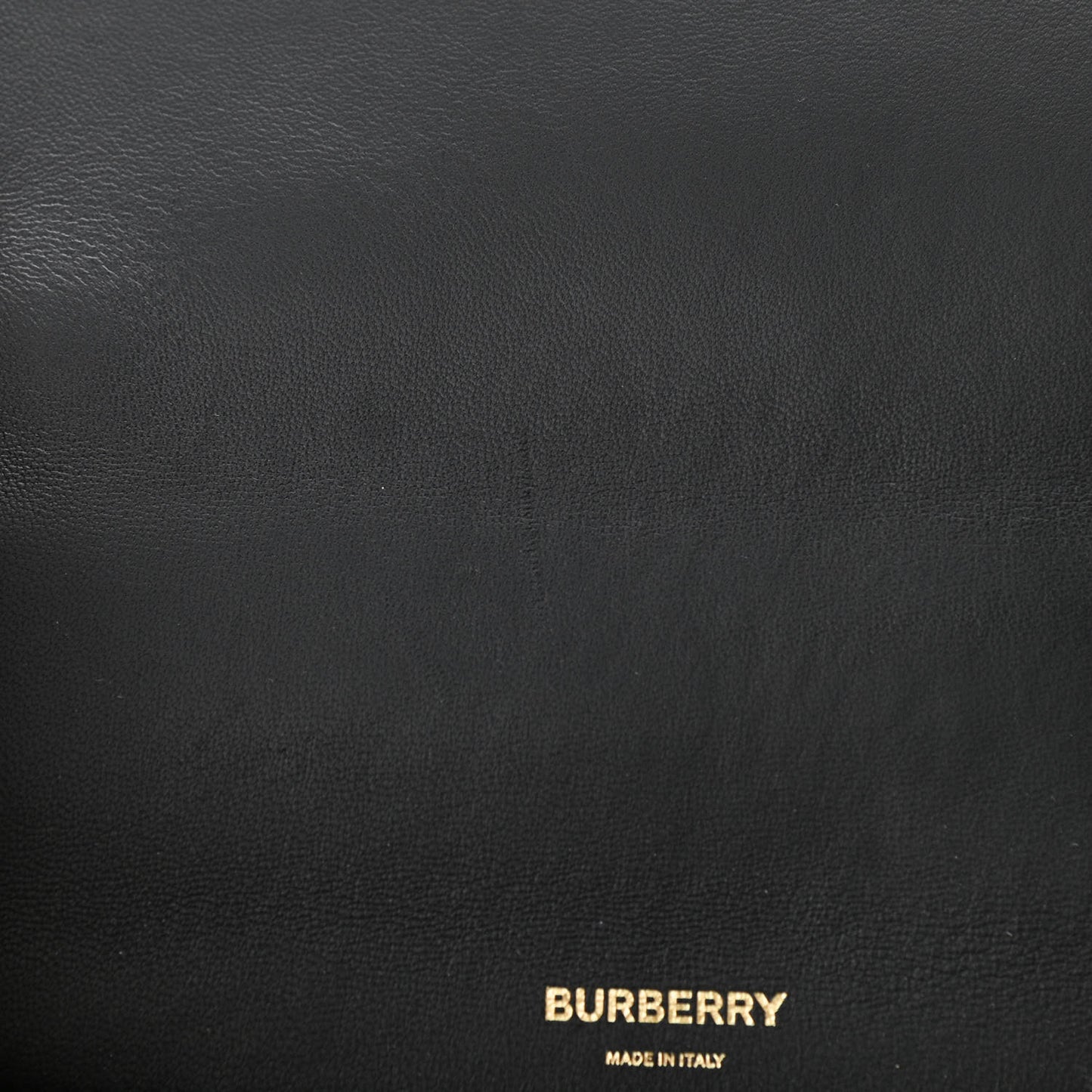 Tweed Lola Bag Black