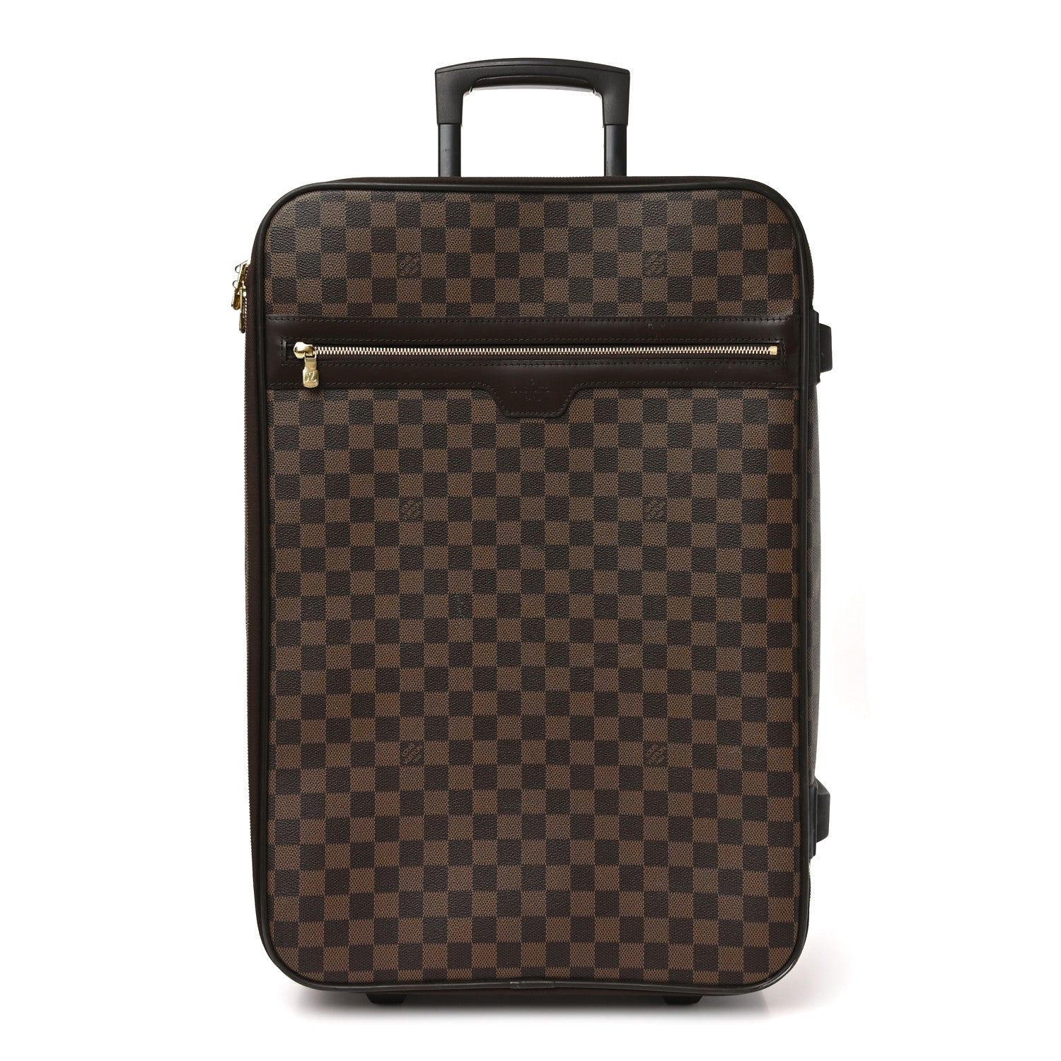 Louis Vuitton Damier Ebene Pegase 55 Business NM 1797659