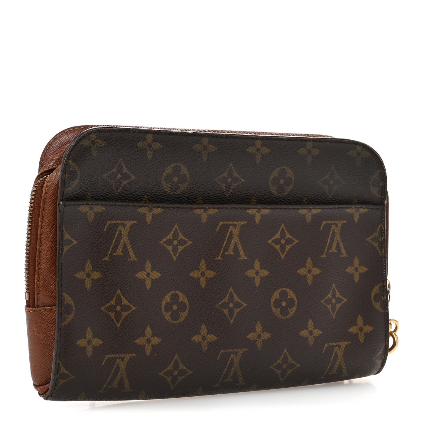 Monogram Pochette Orsay